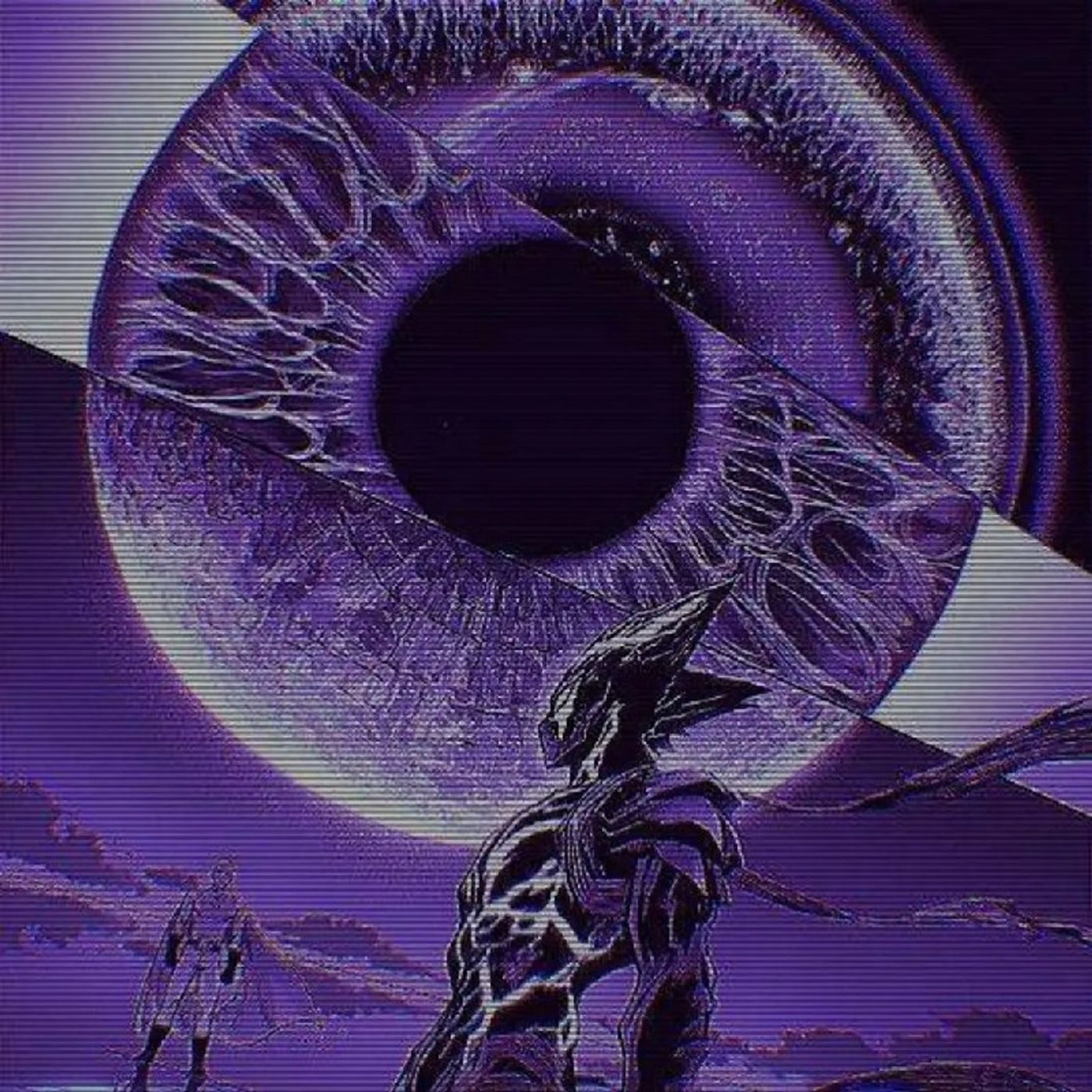 El machismo episode artwork