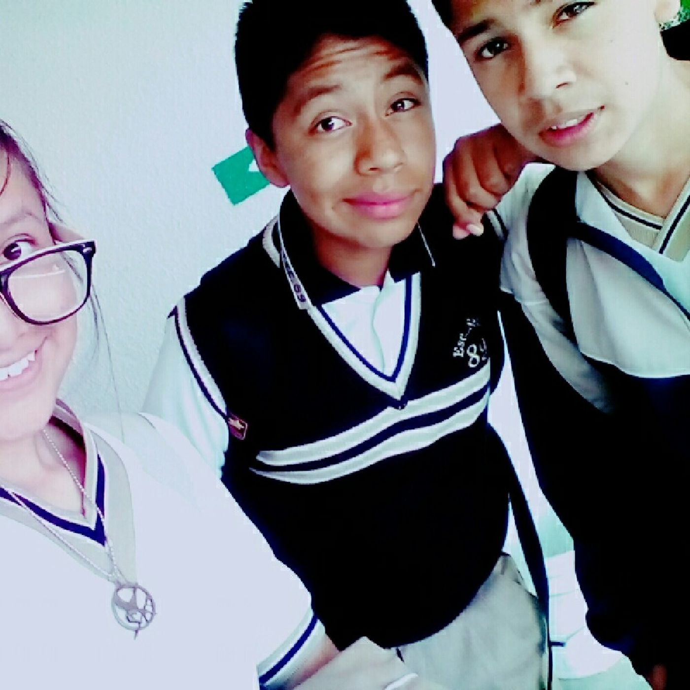 Ezze Gamboa Estudio