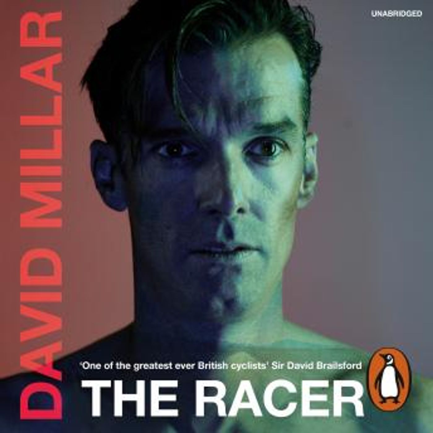 Access Top-Rated Audiobooks 2025 in Biography & Memoir, Sports