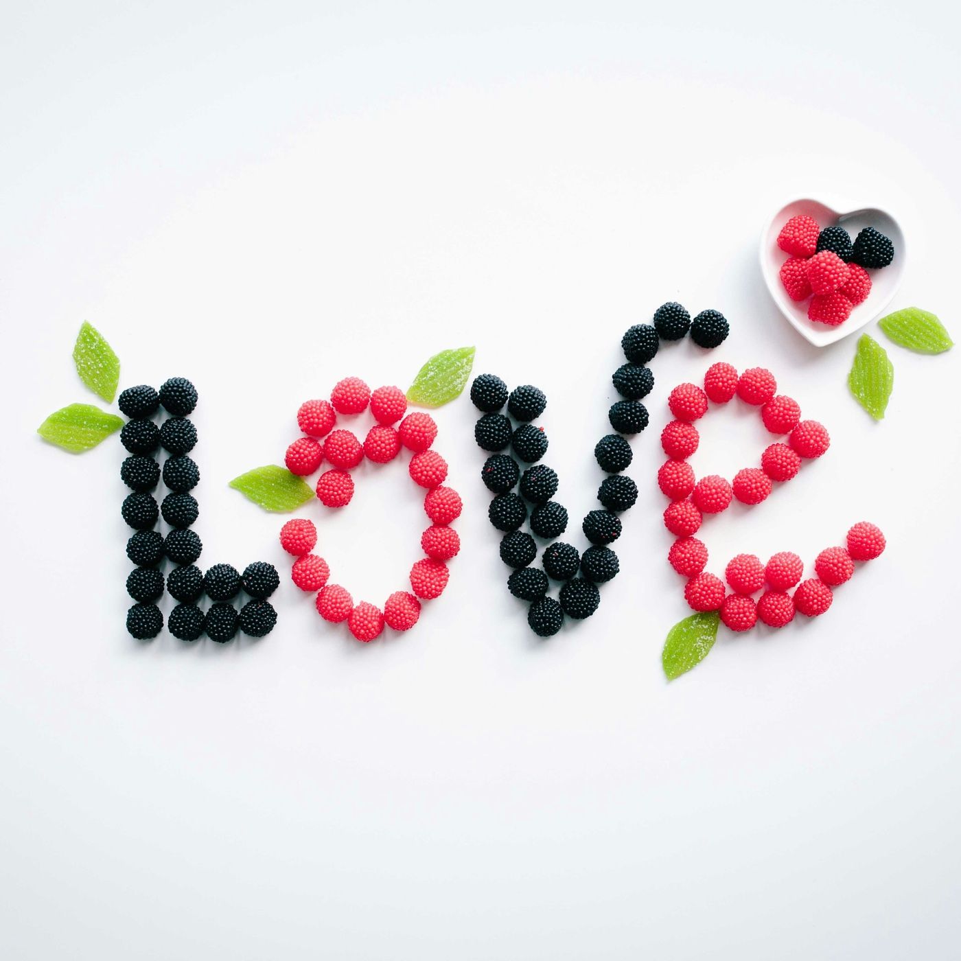 Bilingual Berries Tutoring podcast artwork