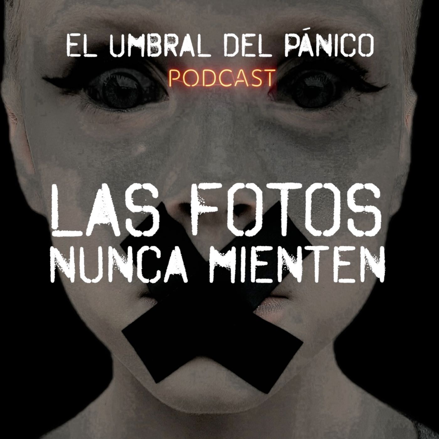 Las fotos nunca mienten episode artwork