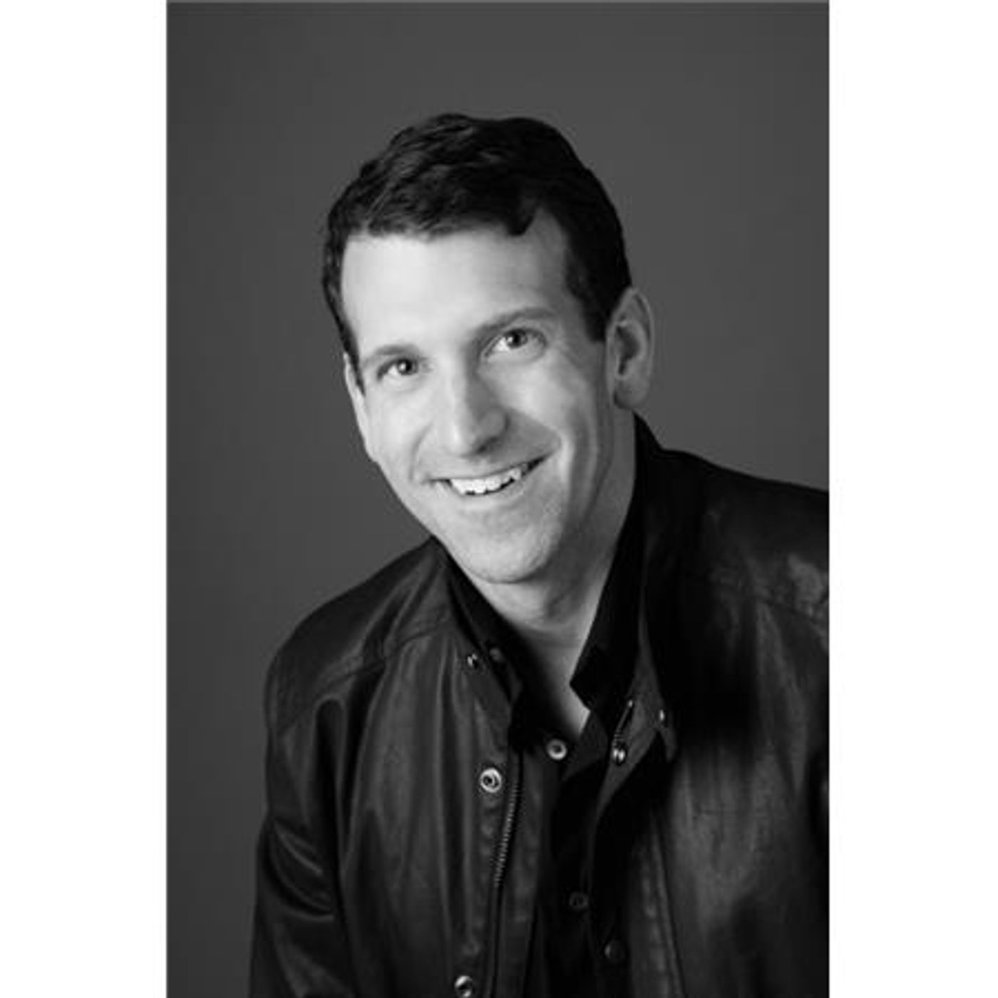 The Small Business Radio Show