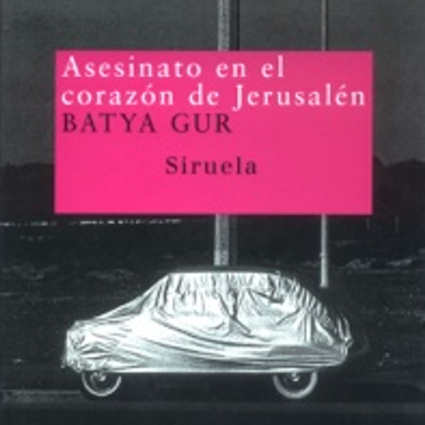 Libro leer en linea - es90320203