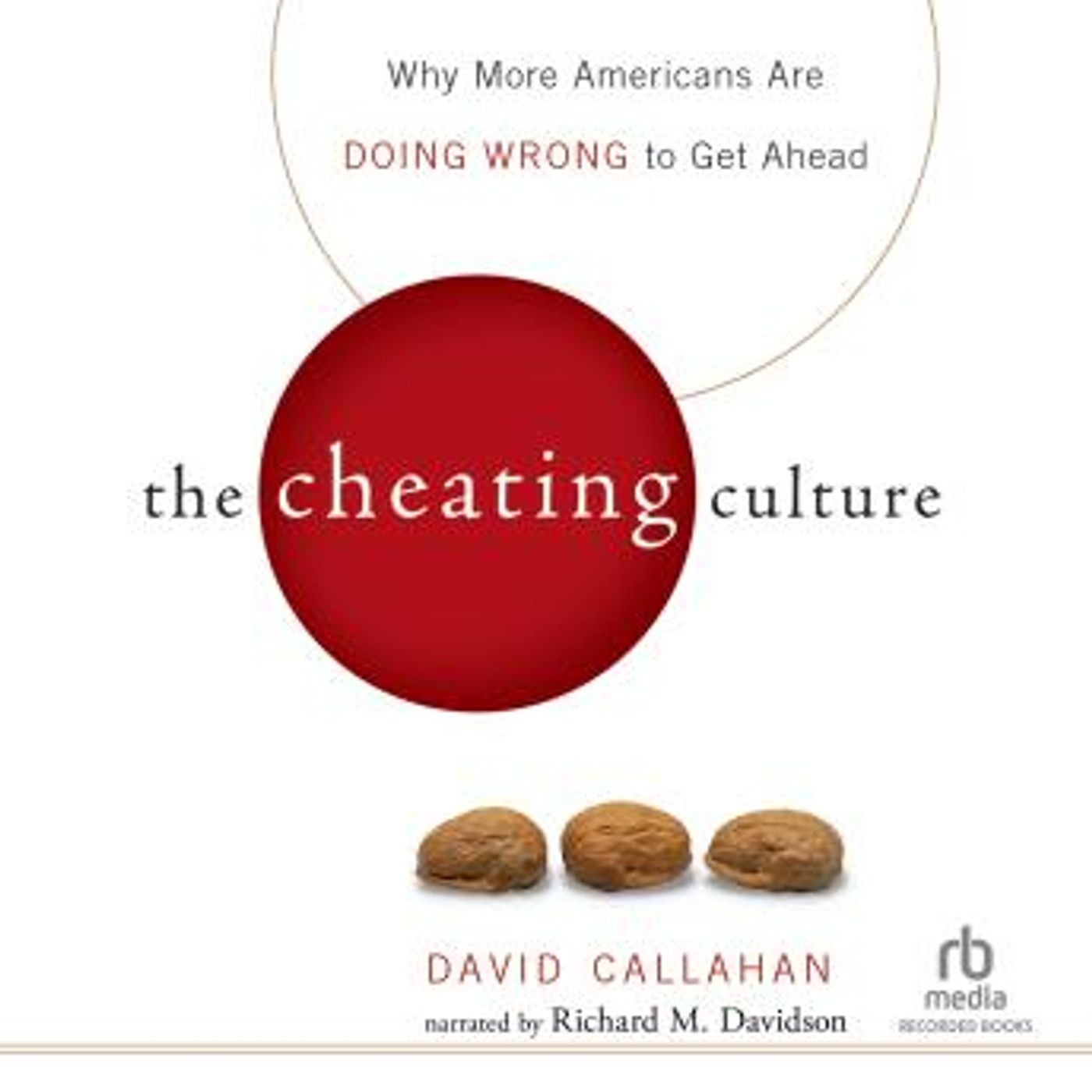 Download Incredible Full Audiobooks in Non-Fiction, Social Science