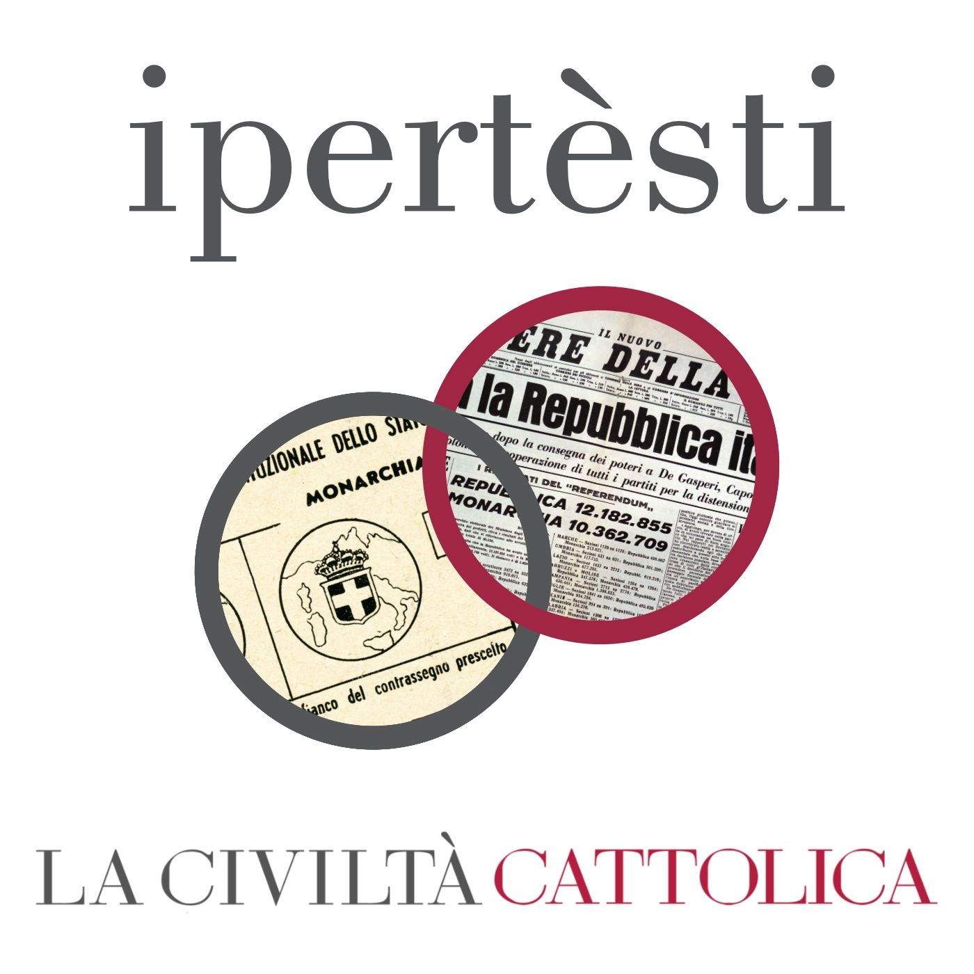 Ipertèsti