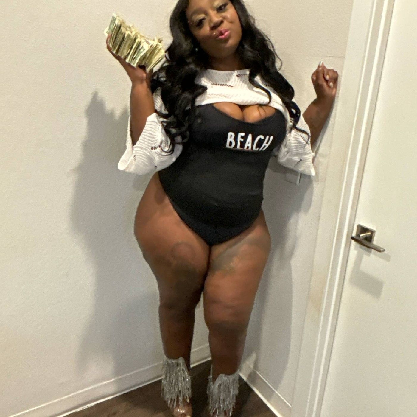 Conversations After Dark