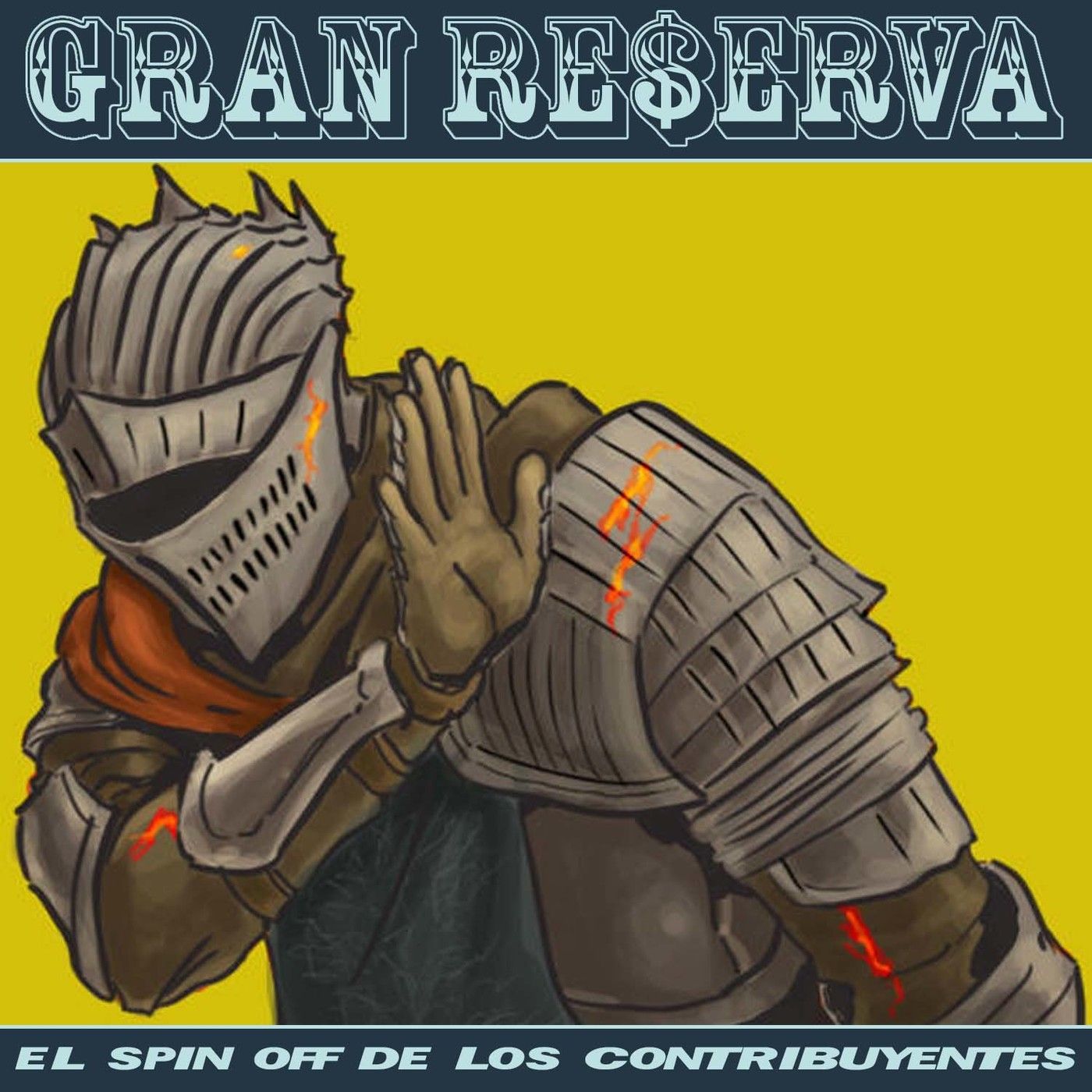 Reserva de Maná