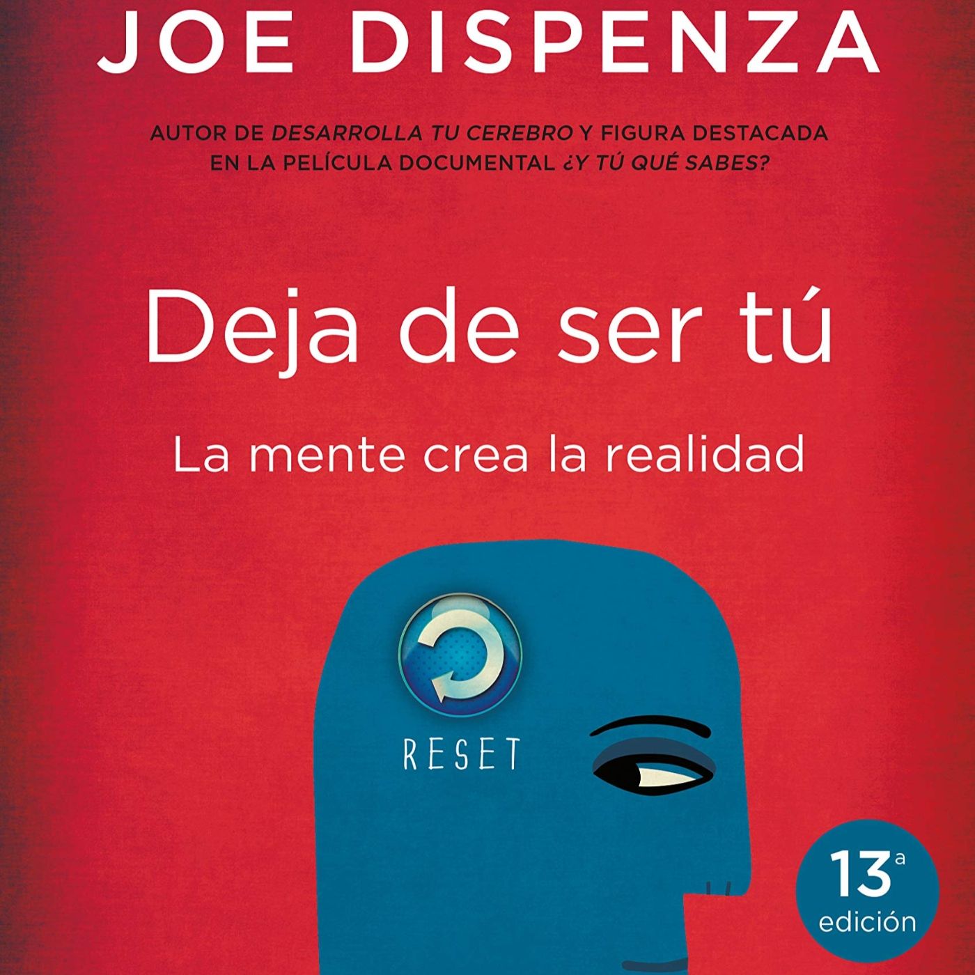 Conocimiento Experto
