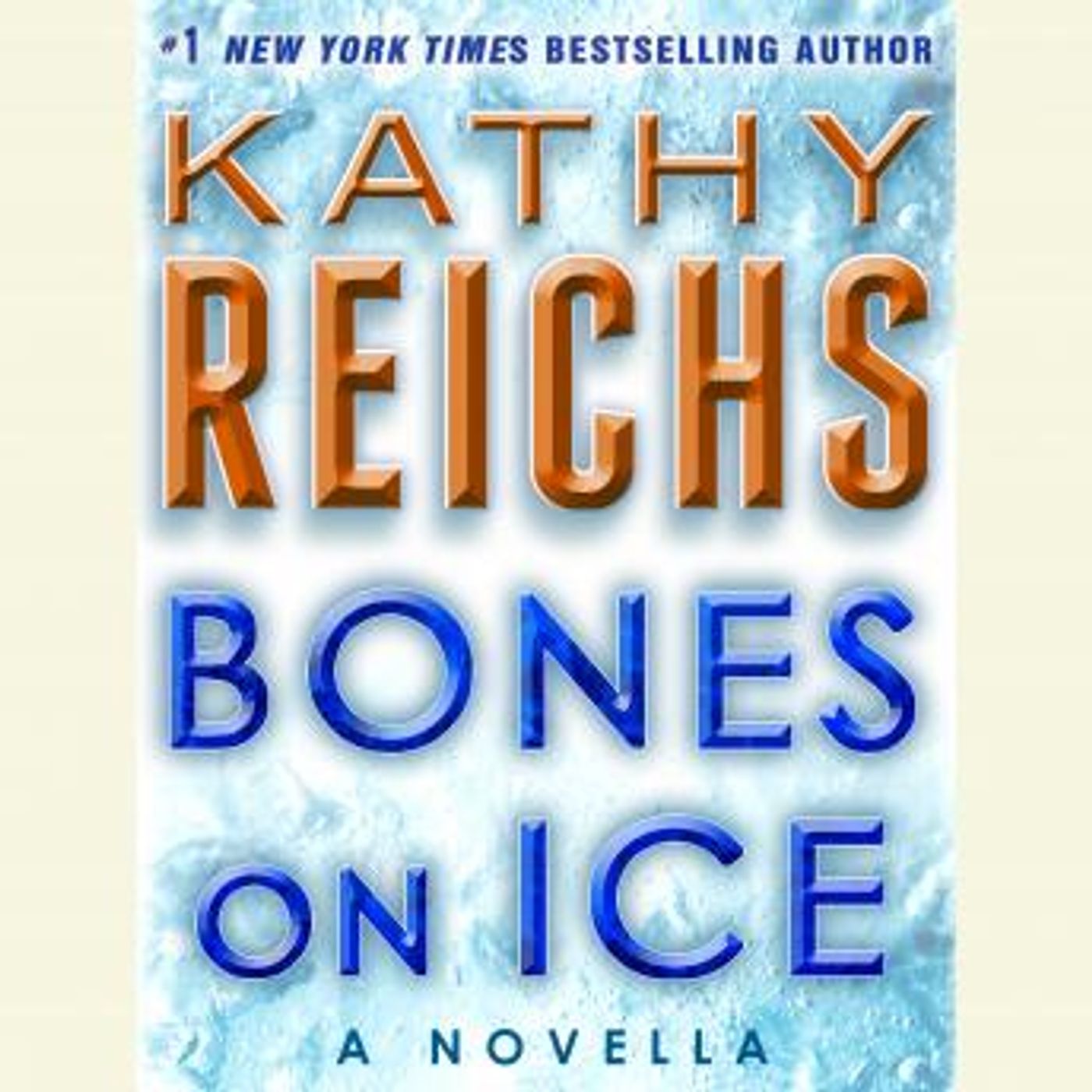 Listen to Full Audiobooks in Mystery, Thriller & Horror, Police & Detective