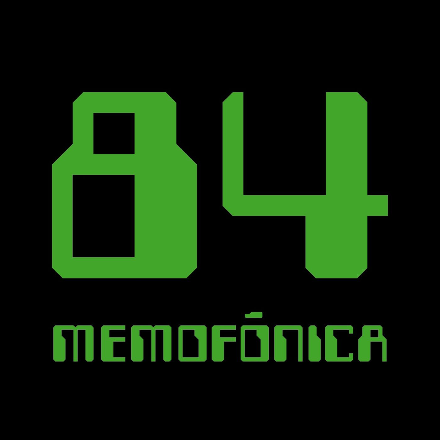 Memofônica