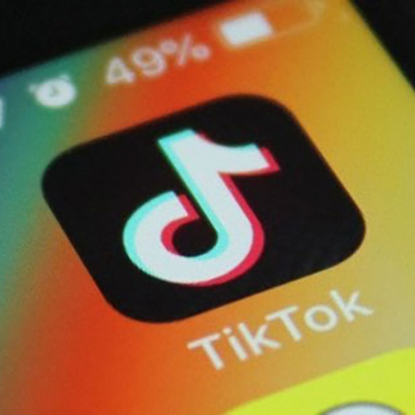 TikTok ha aperto un ufficio vicino a Menlo Park, quartier generale di Facebook episode artwork