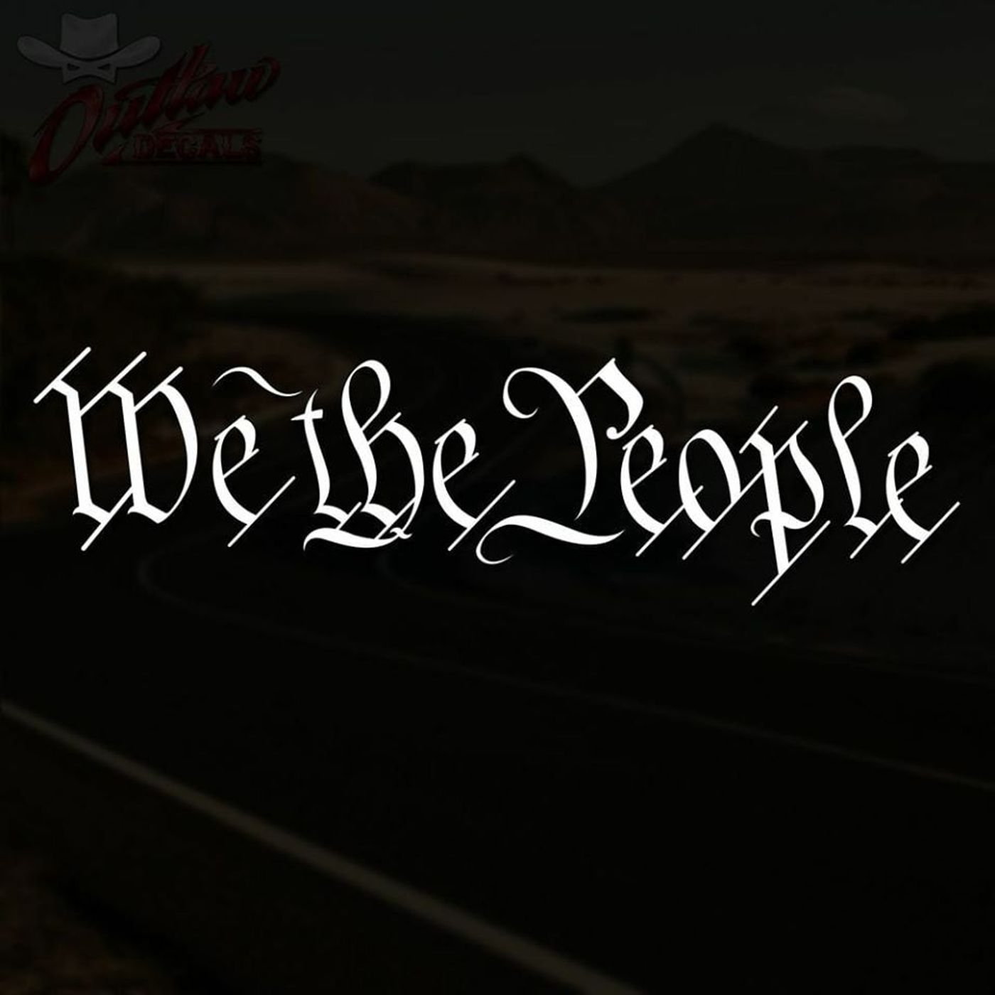 We The People of PA