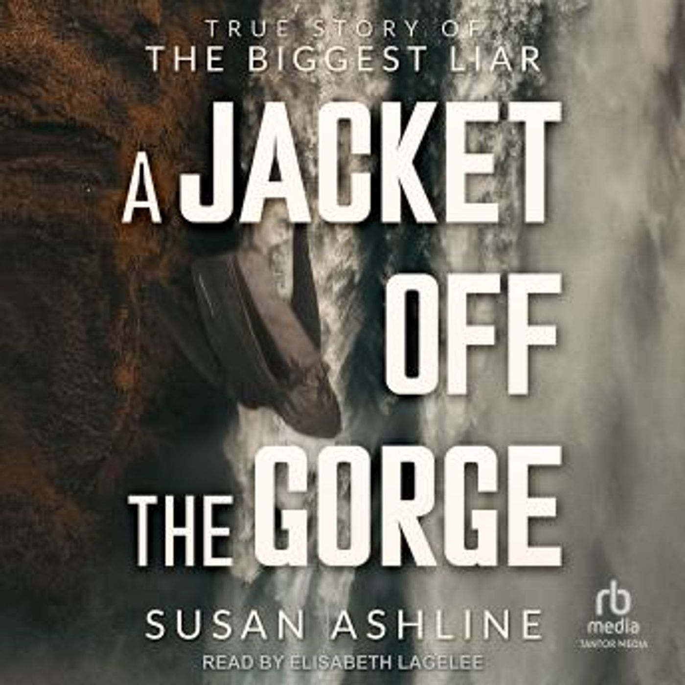 Download Best Full-Length Audiobooks in Mystery, Thriller & Horror, True Crime