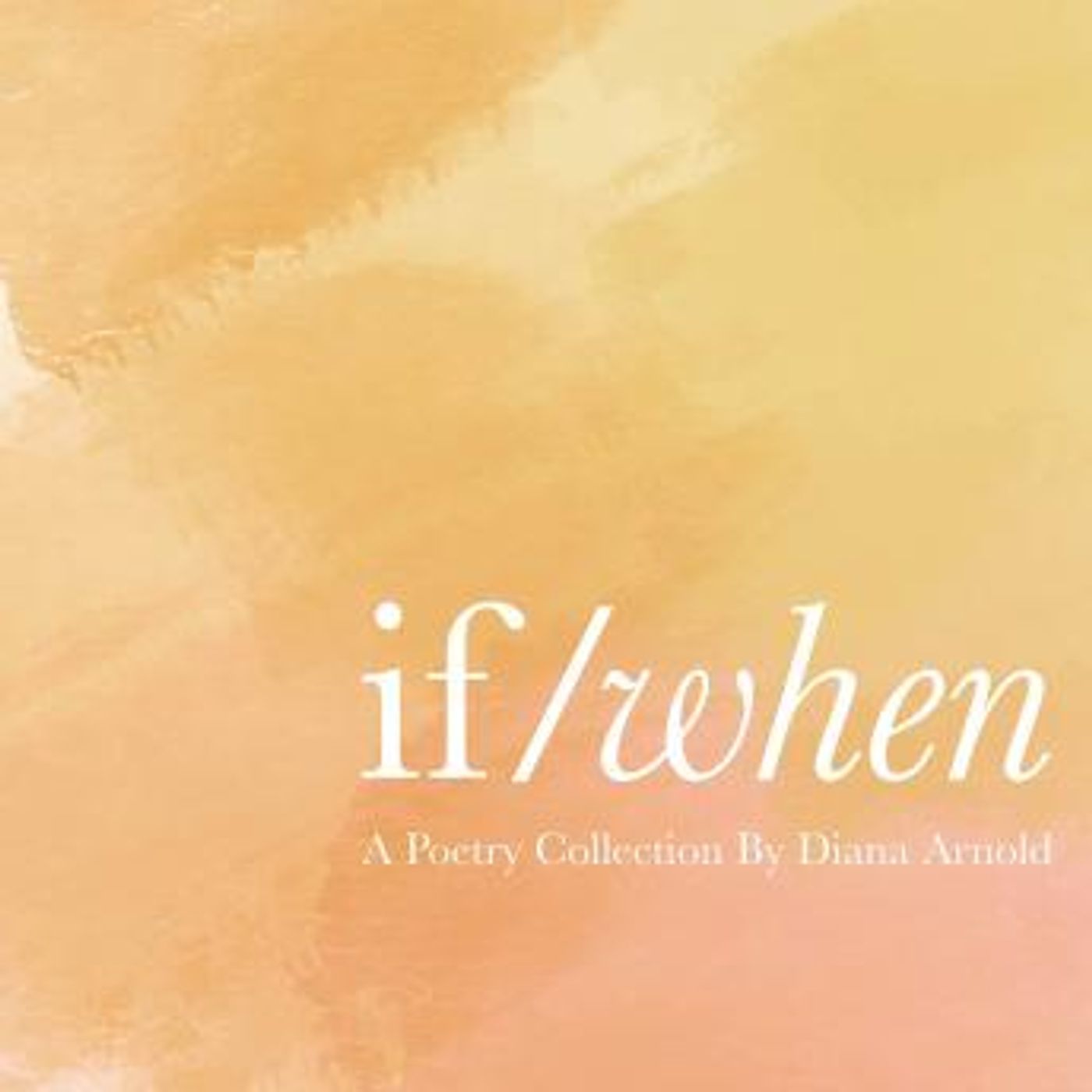 Explore New Full Audiobooks in Biography & Memoir, Arts & Entertainment