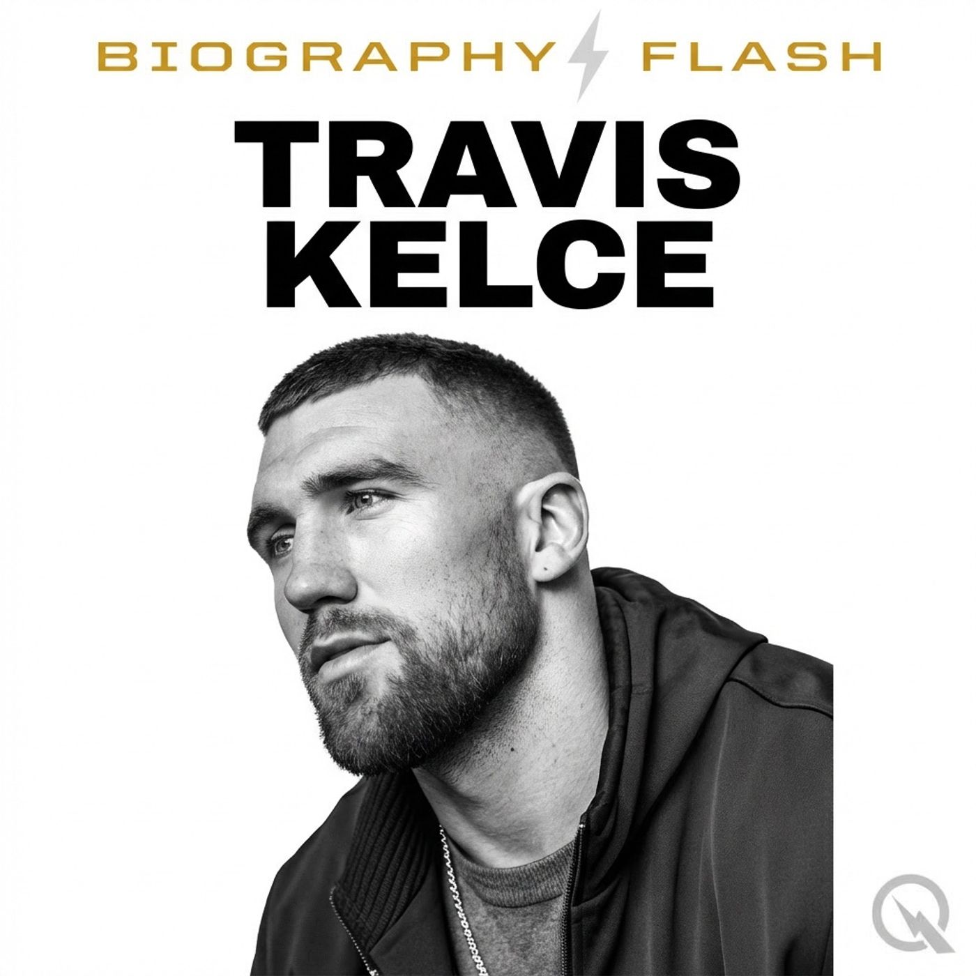Travis Kelce Biography Flash: Contract Talks and 2024 Season Stats Fuel Chiefs Offseason Buzz