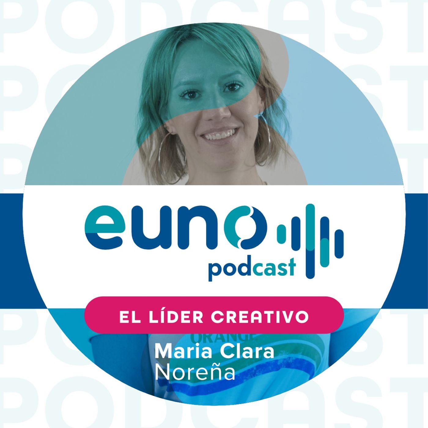 Euno Podcast