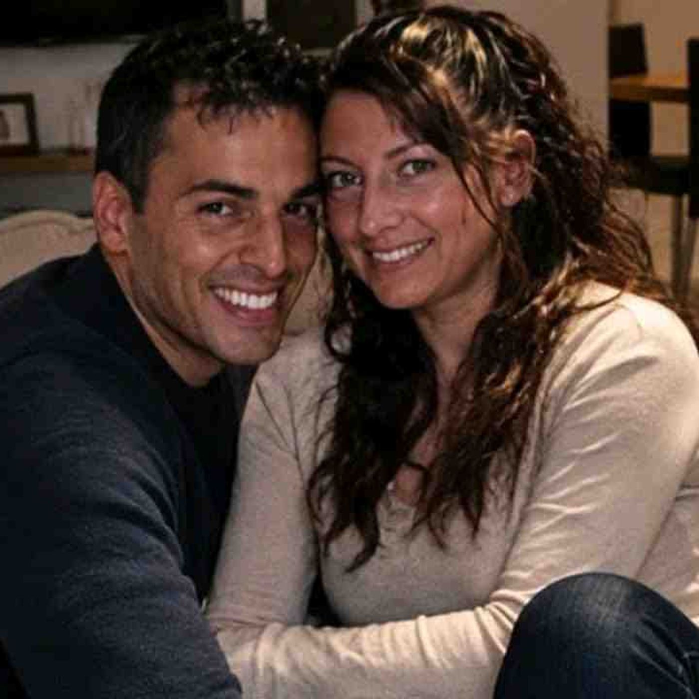 O MARIDO PERFEITO ESCONDIA UM SEGREDO ATERRORIZANTE _ CASO CRISTINA OMES