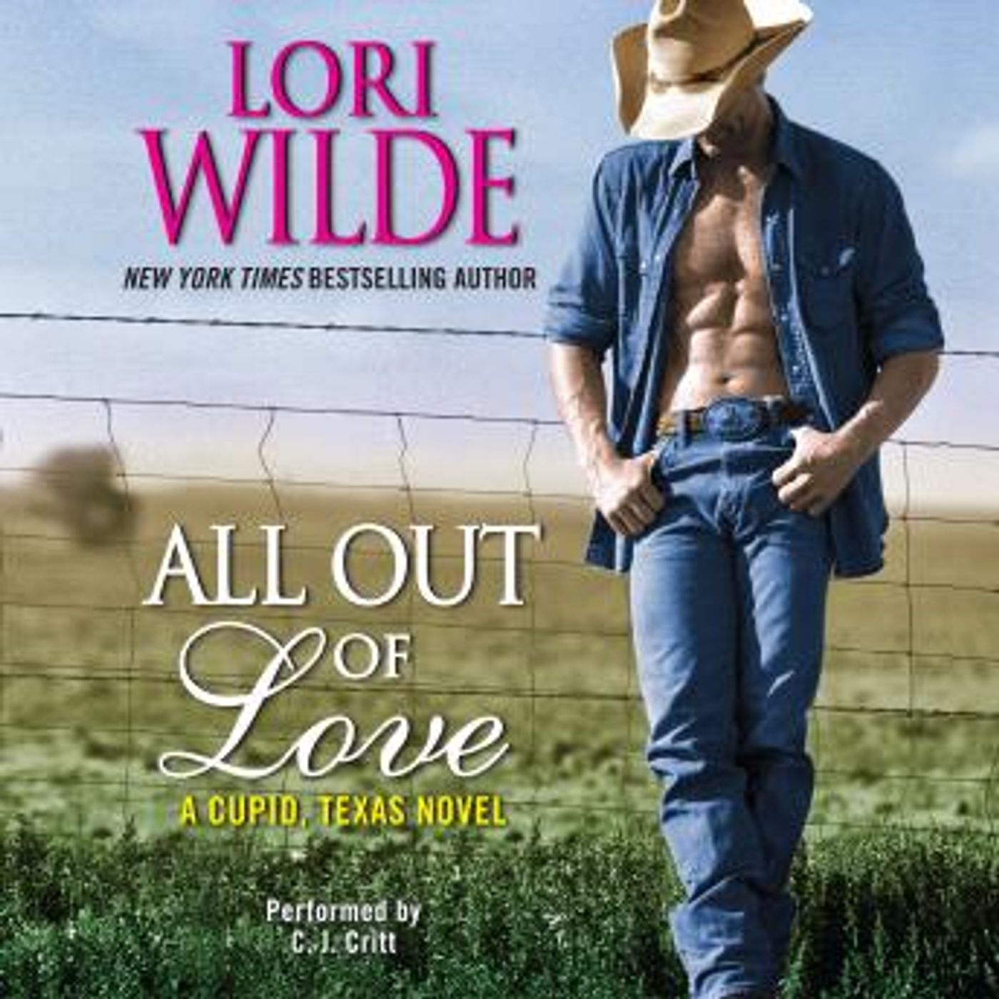 Download Latest Full Audiobooks in Fiction, Westerns & War