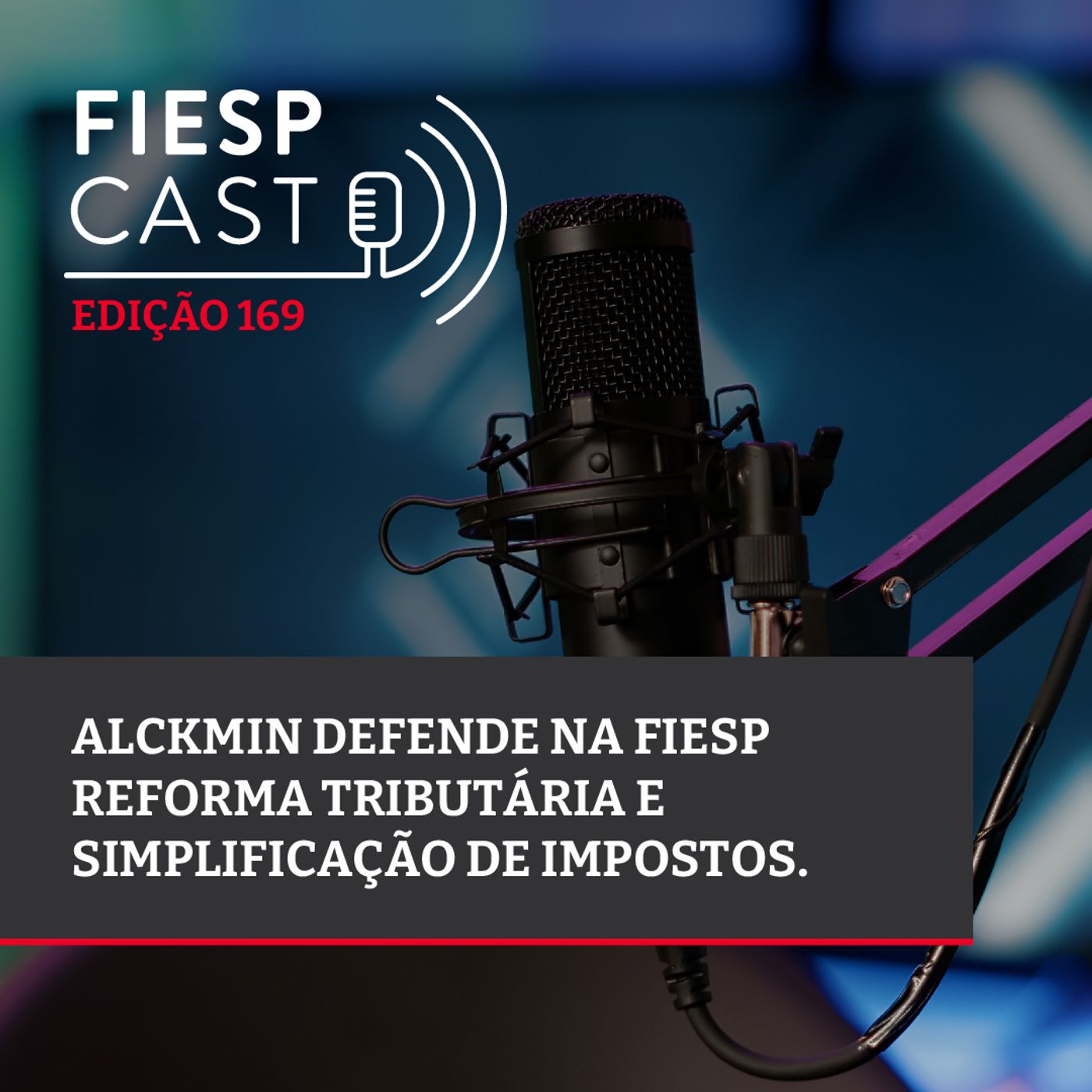 Fiesp