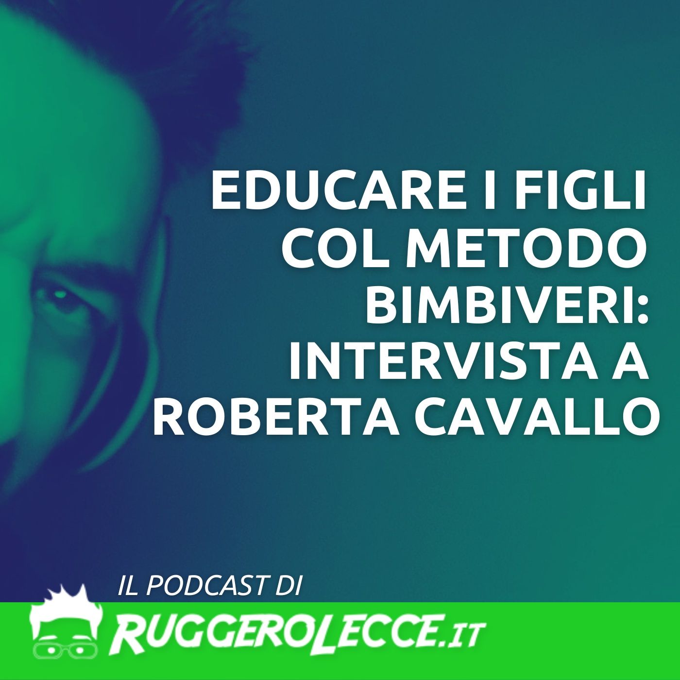Personal Branding Semplificato