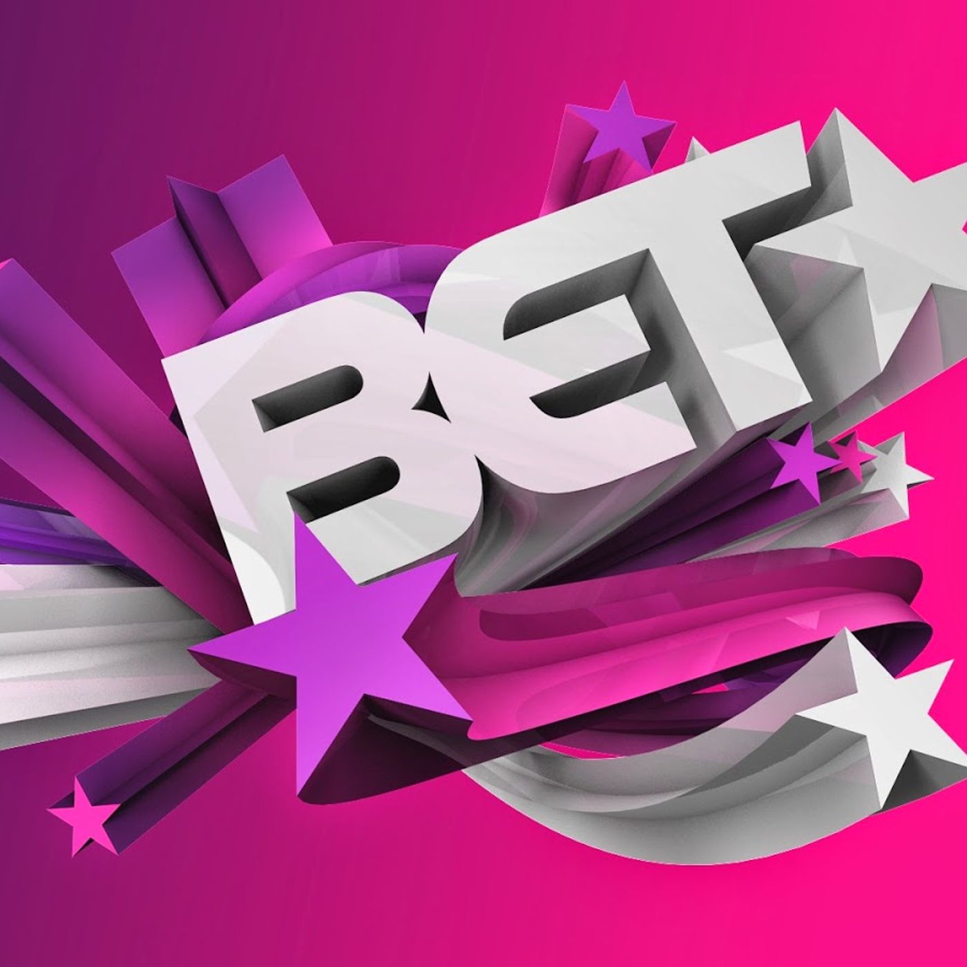 Episode 3:  Is R&B Dead Part 1
