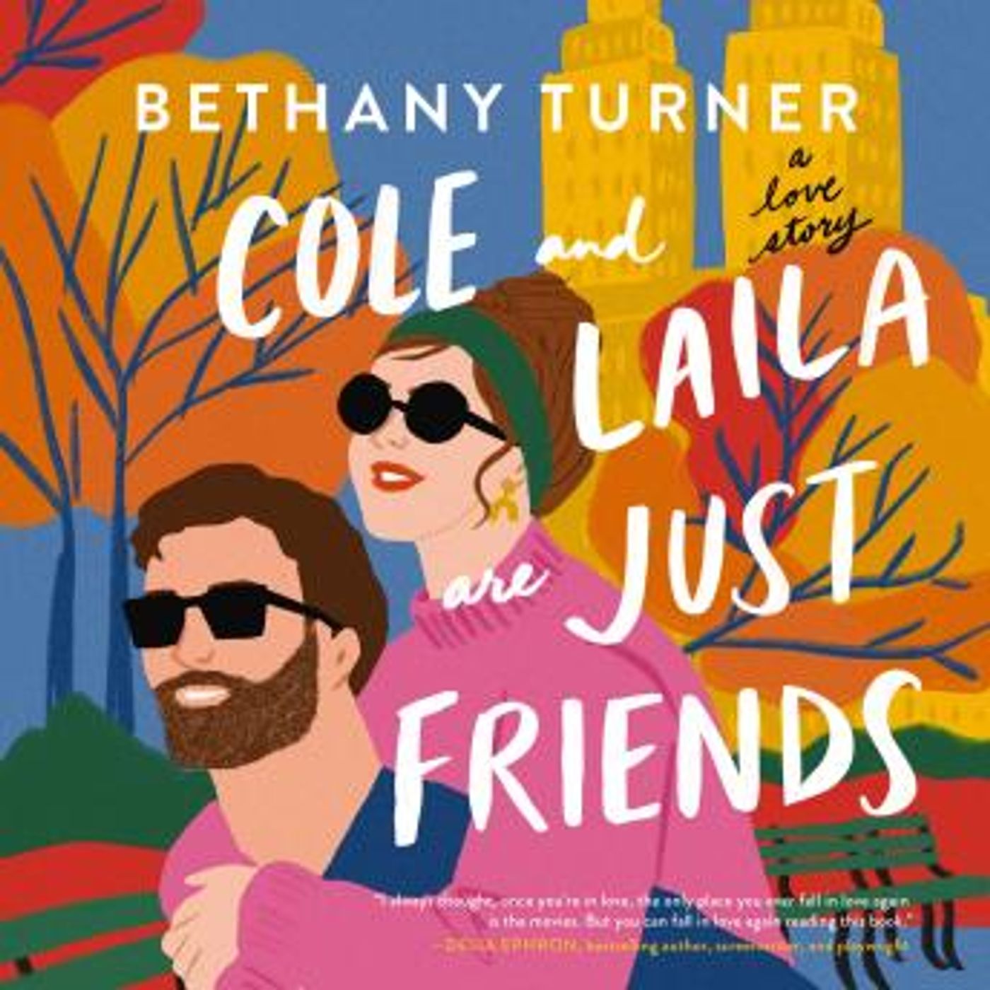Get New Full Audiobooks in Romance, Clean & Wholesome