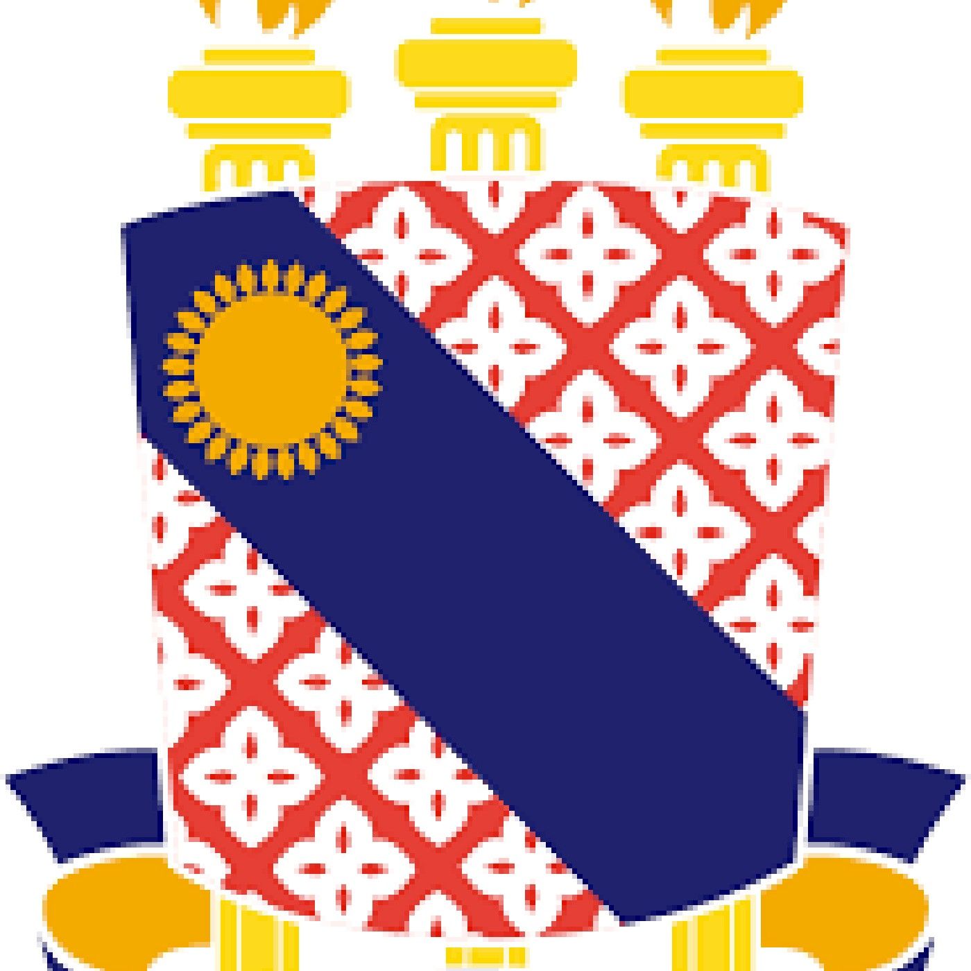 FERRAMENTAS SINCRONA E ASSINCRONA (EAD)