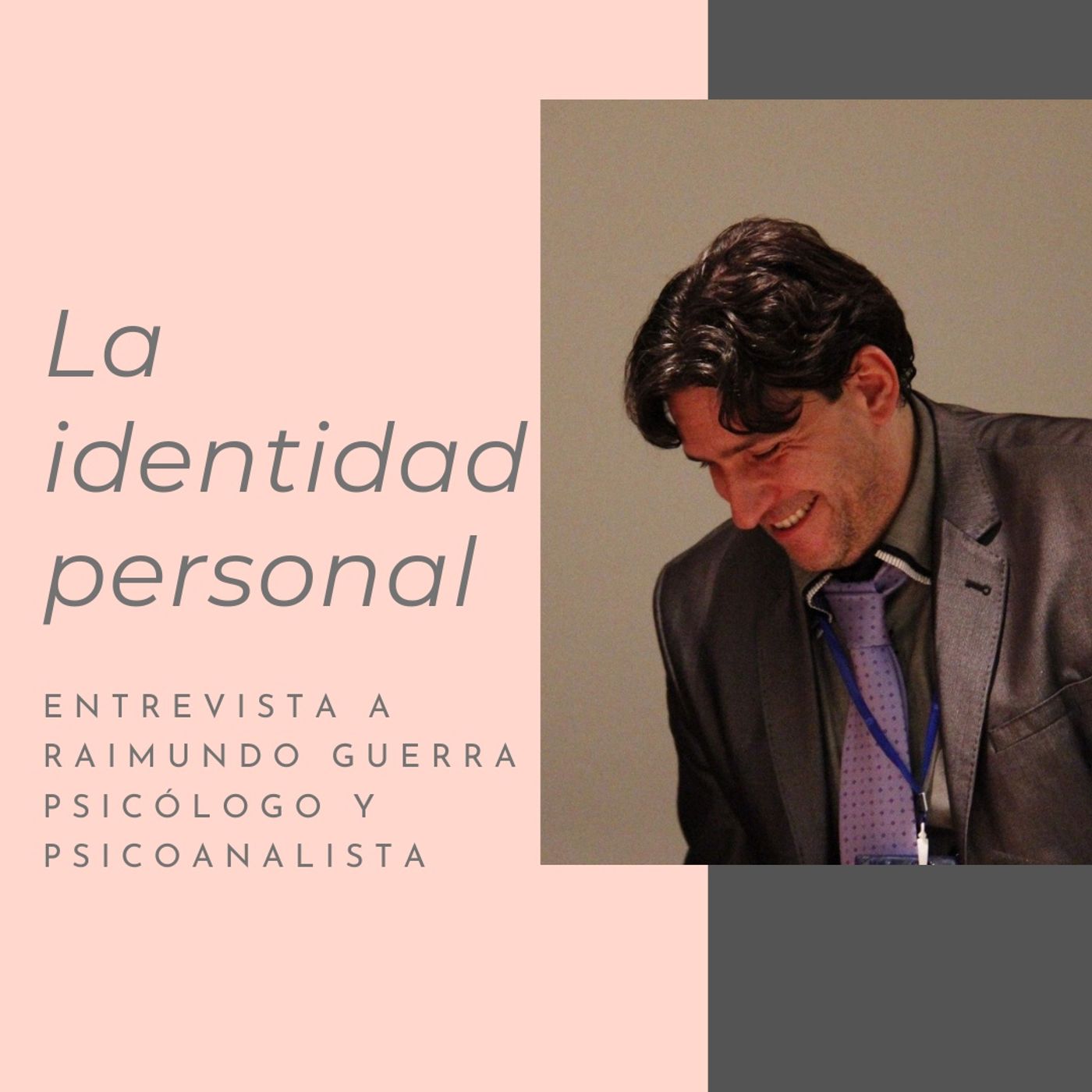 El diván de Sara - psicología