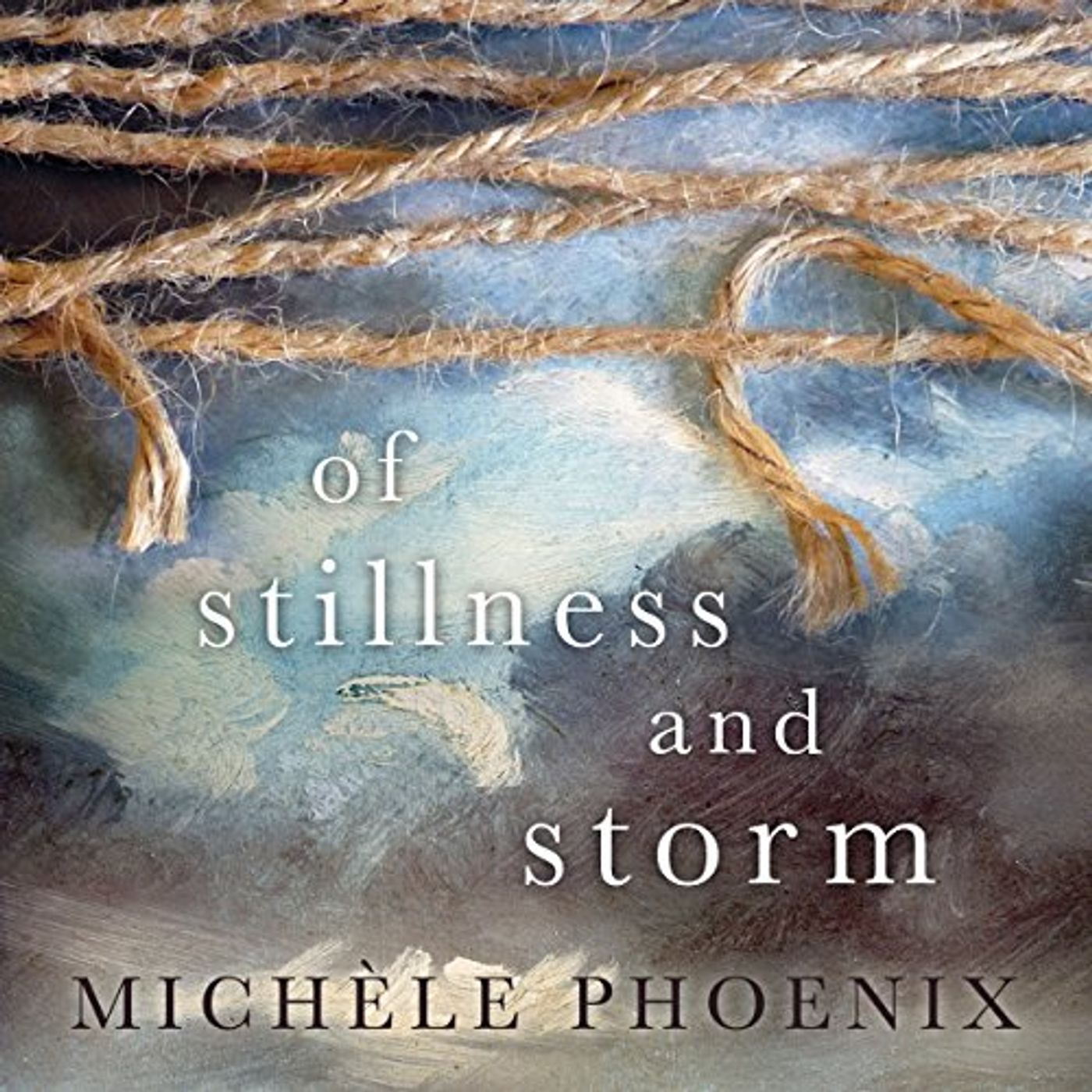 Listen to Best Sellers Audiobooks in Fiction, Religious & Inspirational