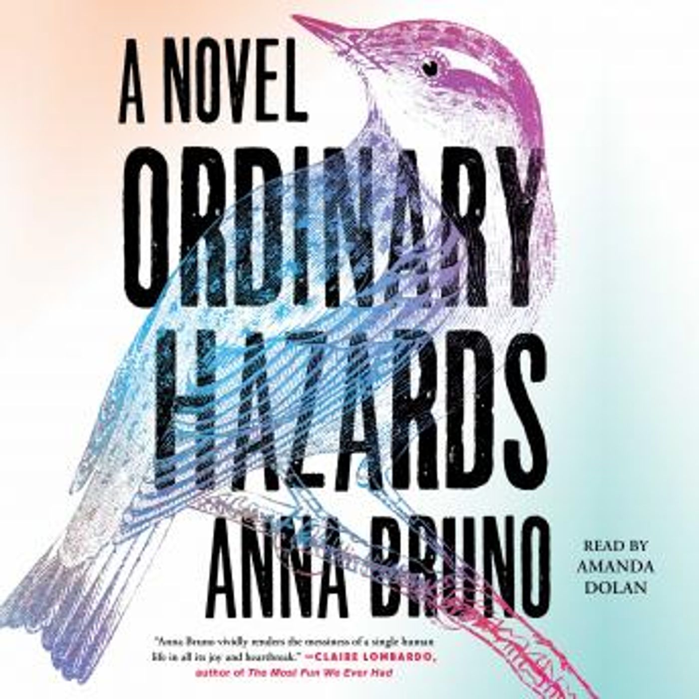 Explore New Full Audiobooks in Fiction, Drama