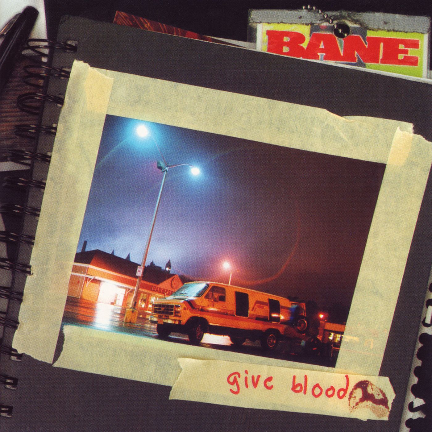 VEGRIND+RAPTOR Bite the head that feeds