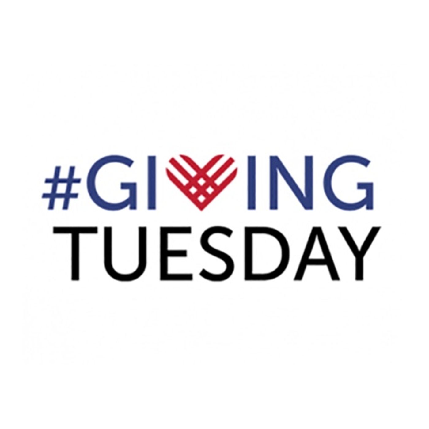 #GivingTuesday and Christian Ministries Asking For Money