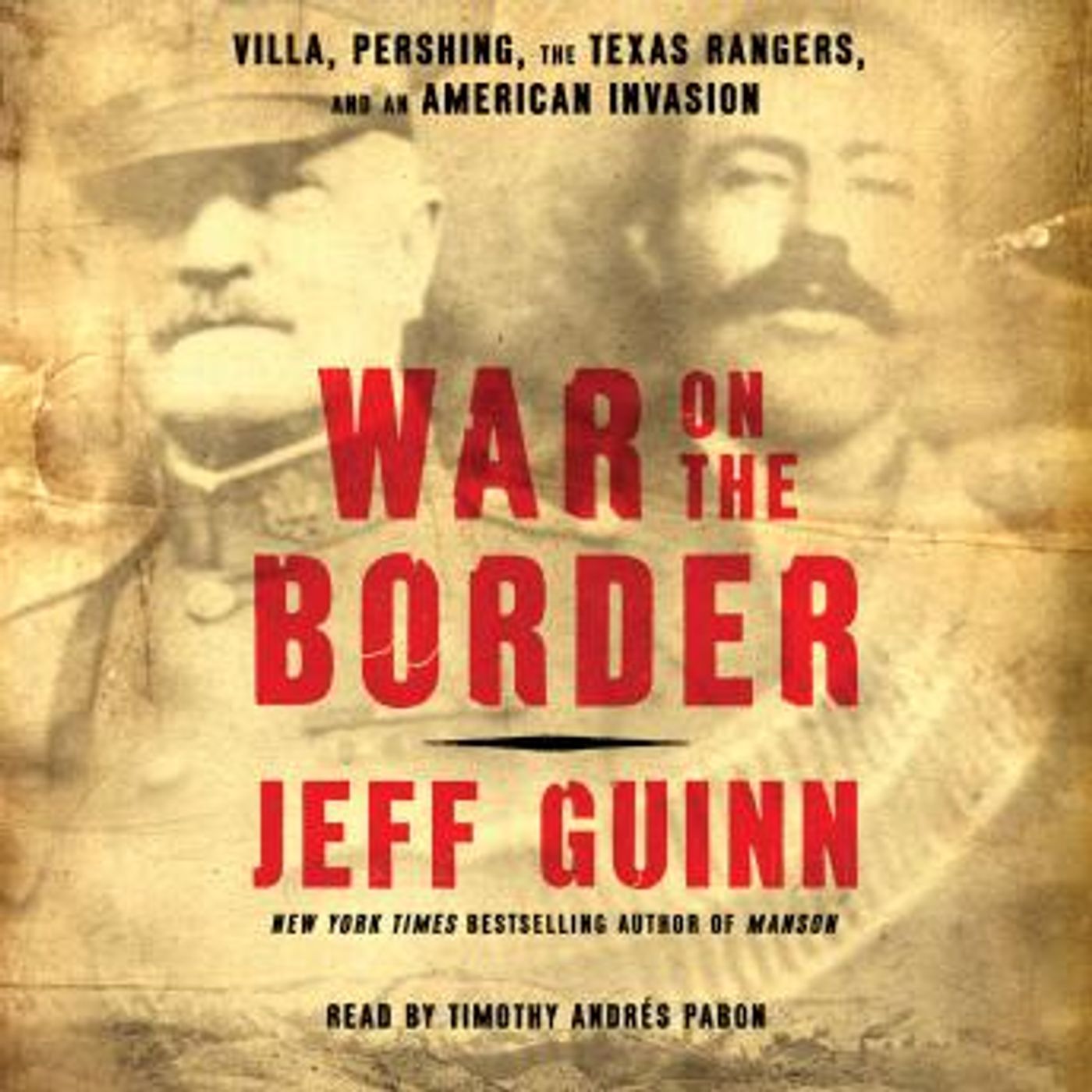 Listen to New Full Audiobooks in History, The Americas