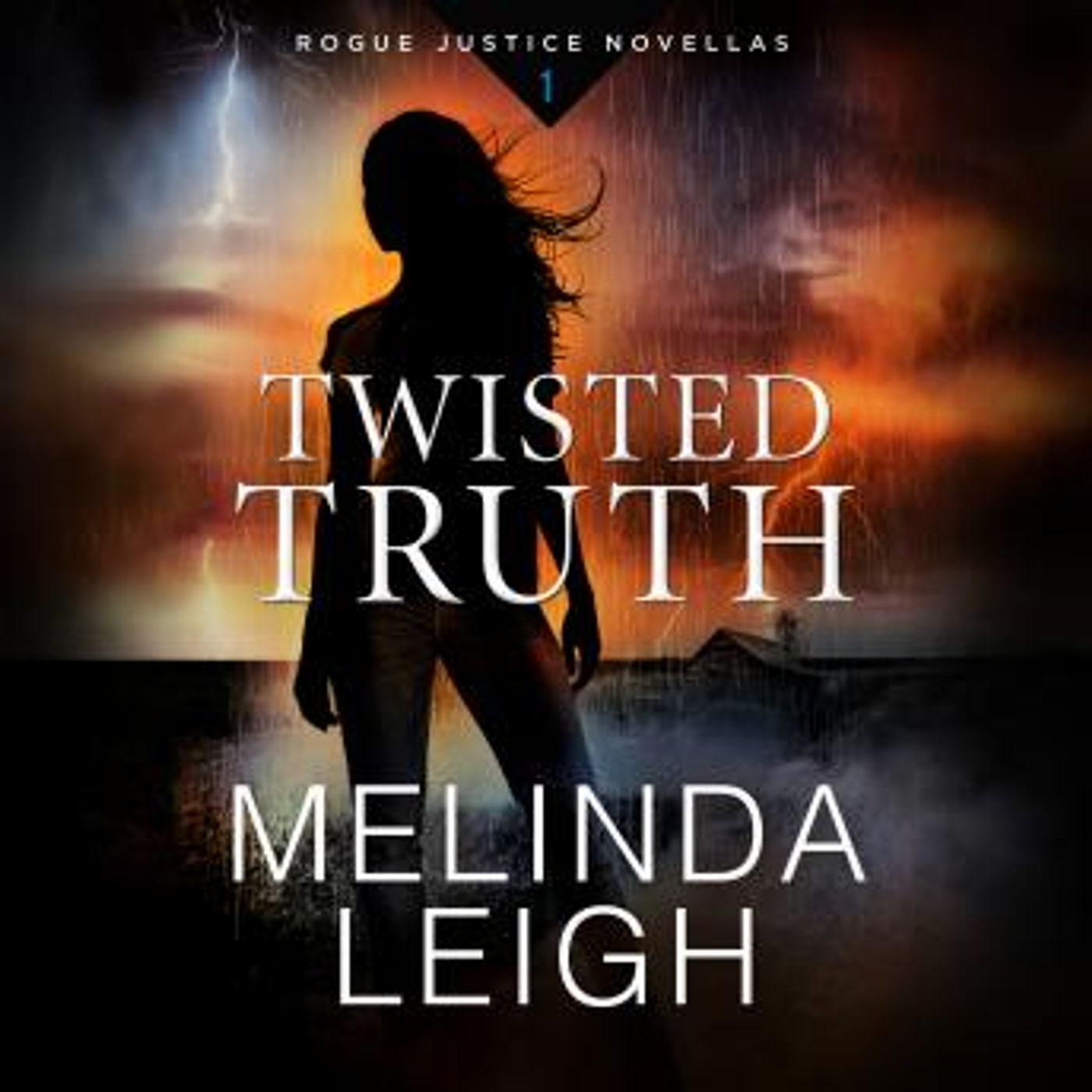 Grab the Essential Free Audiobooks in Romance, Mystery