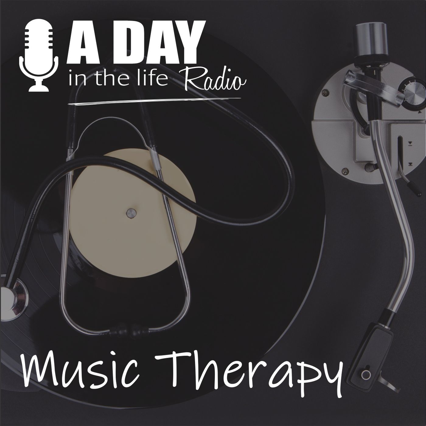 A Day in the Life Radio