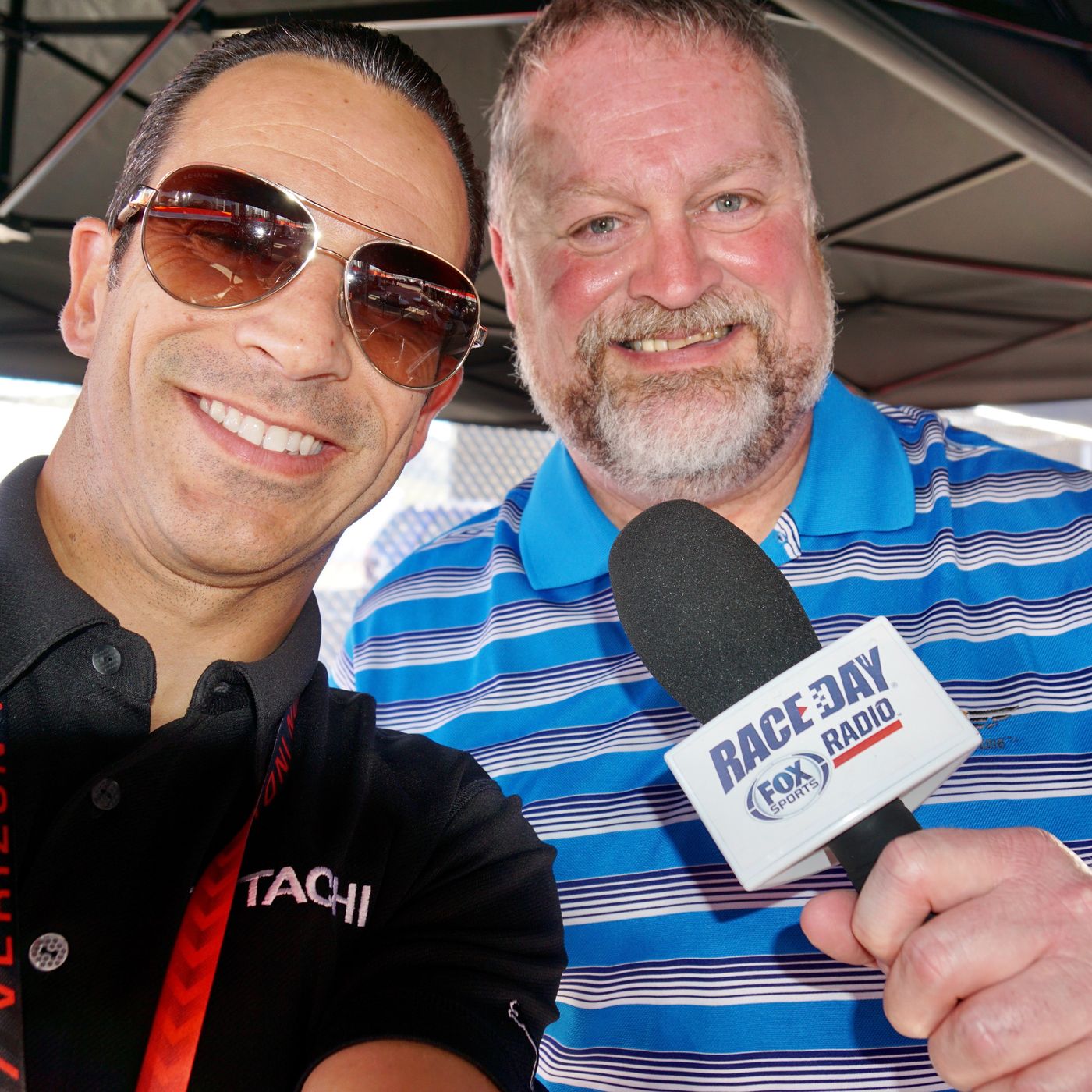 Honda IndyCar Report