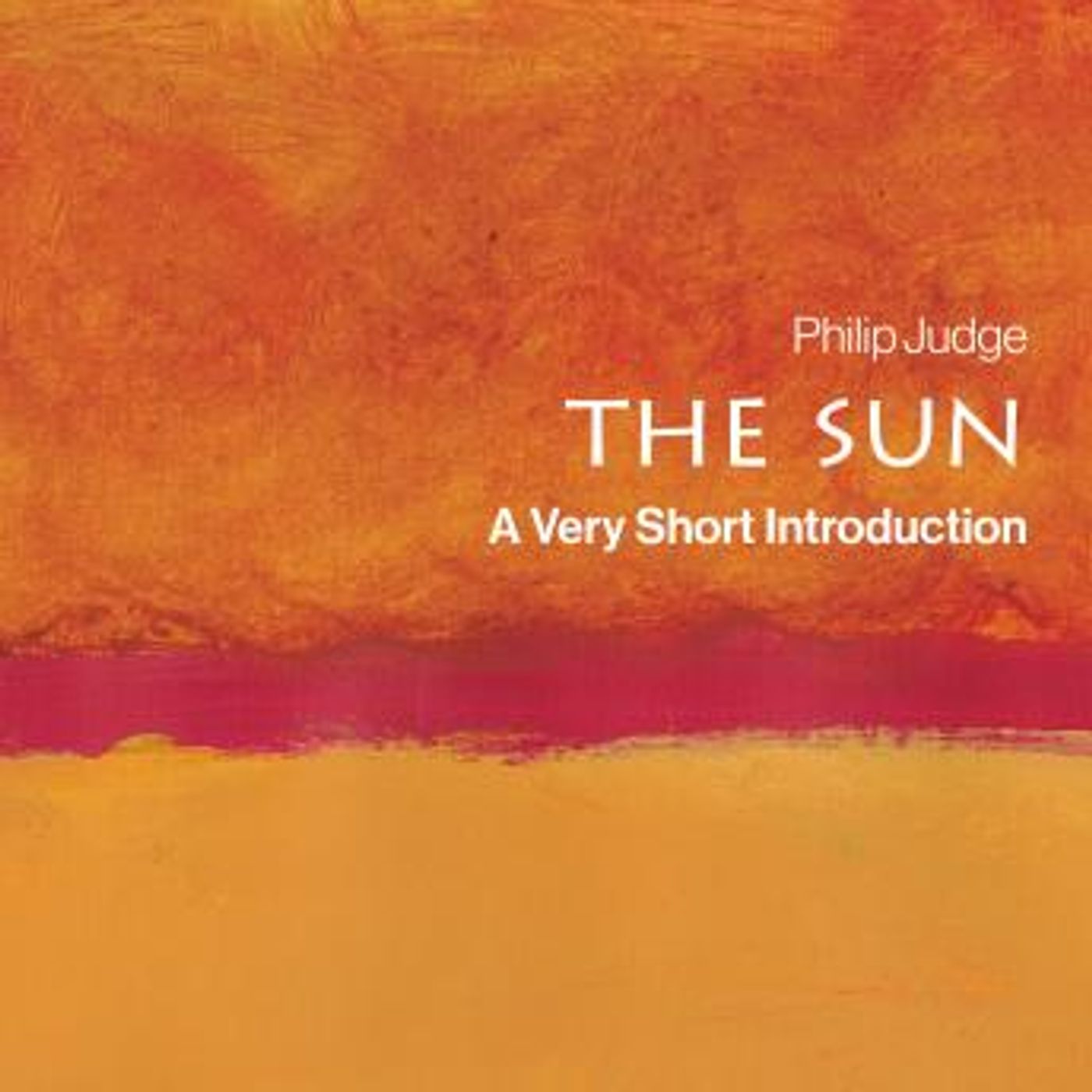 Discover Top Full Audiobooks in Non-Fiction, Astronomy & Physics