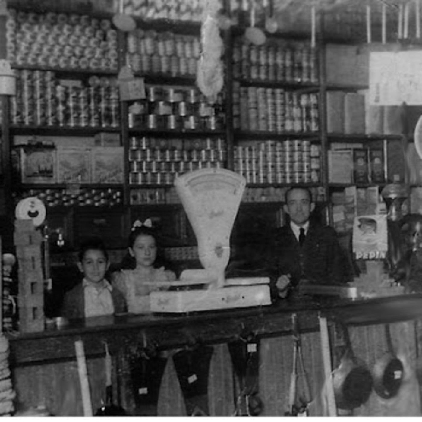 Historias de Miedo Julio 20 2021 HISTORIAS DE CARRETERA