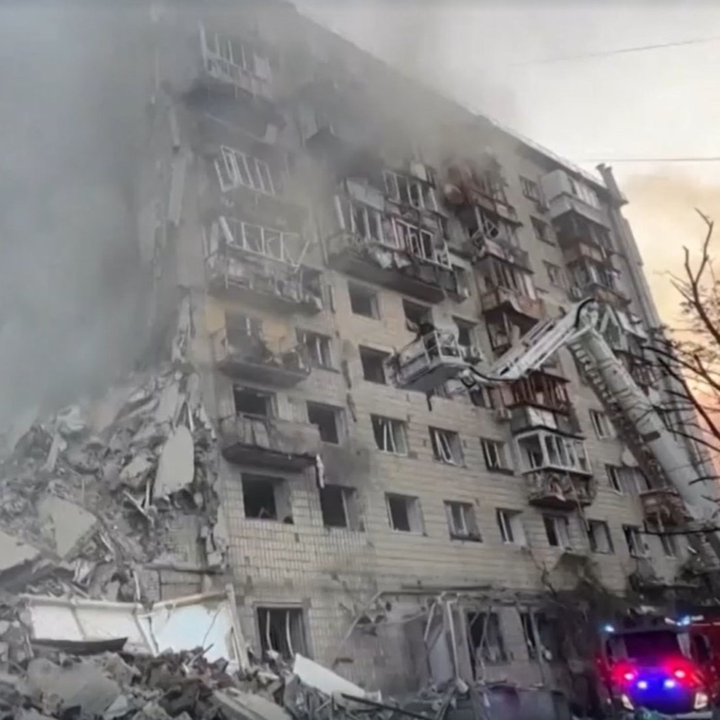 Ucraina, si tratta a Miami. L’inviato di Putin: “Colloqui costruttivi con Usa”