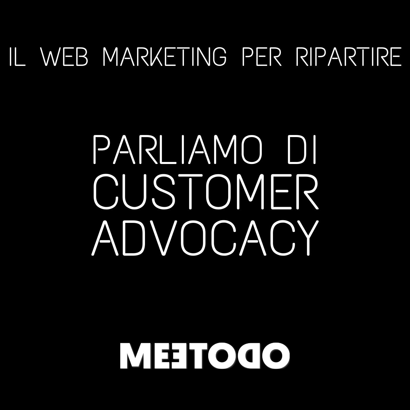 Il Web Marketing Facile  - I segreti del Digital Marketing