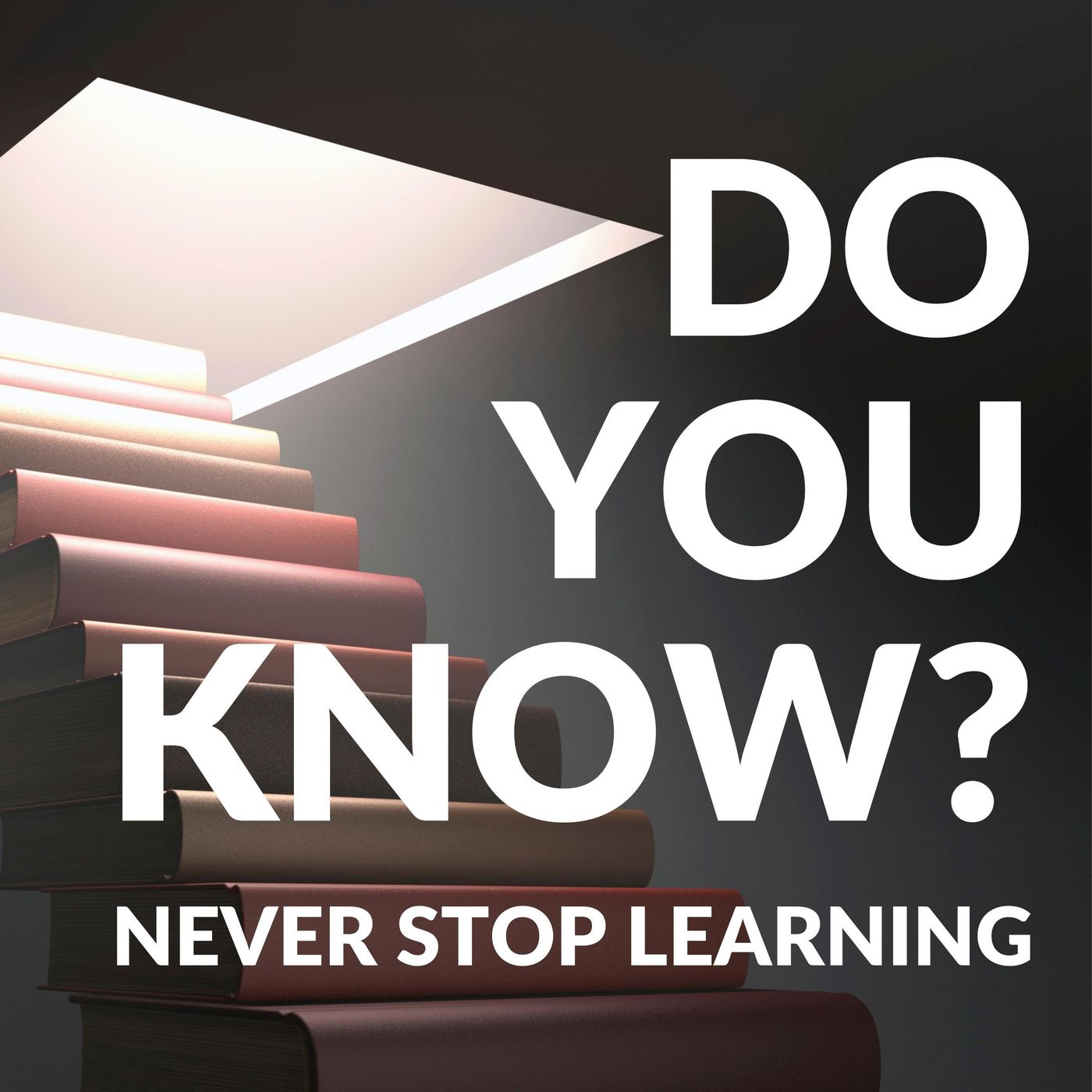 What Do You Know about Exercise?