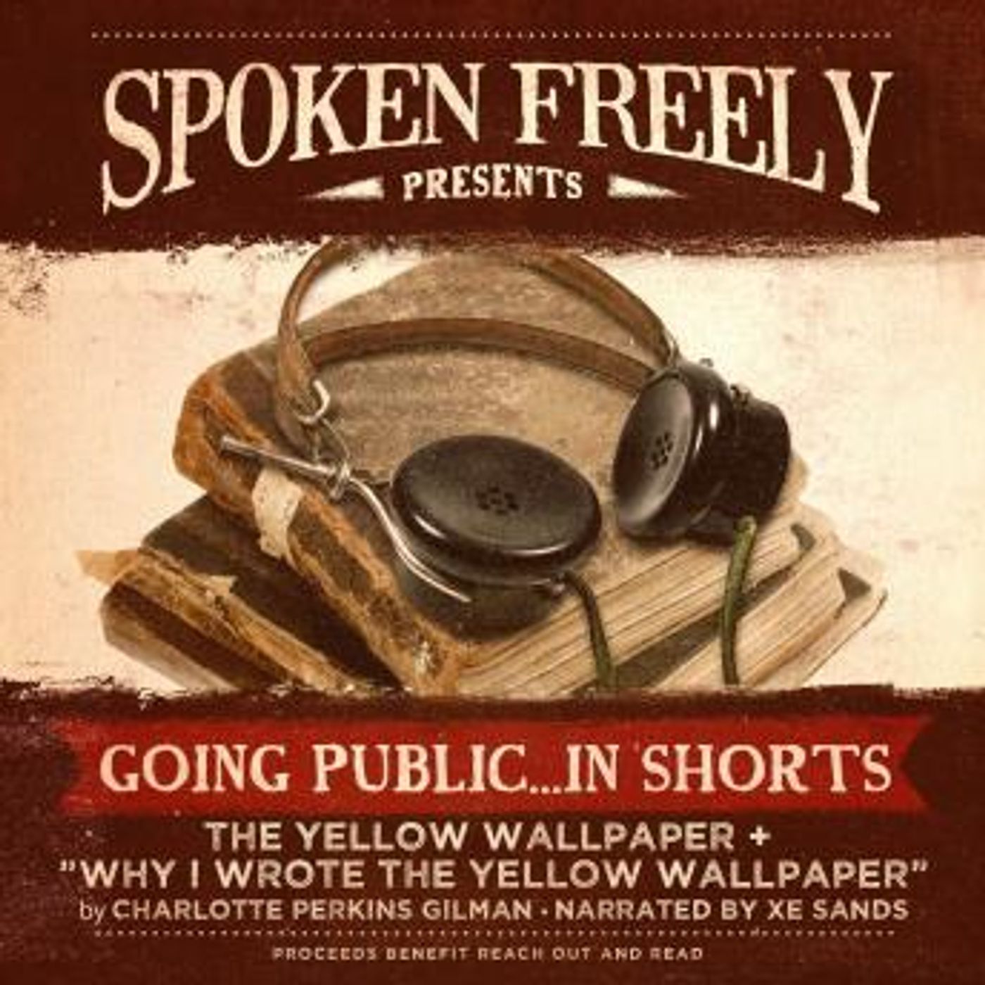 Grab the Top Full Audiobooks in Mystery, Thriller & Horror, Psychological