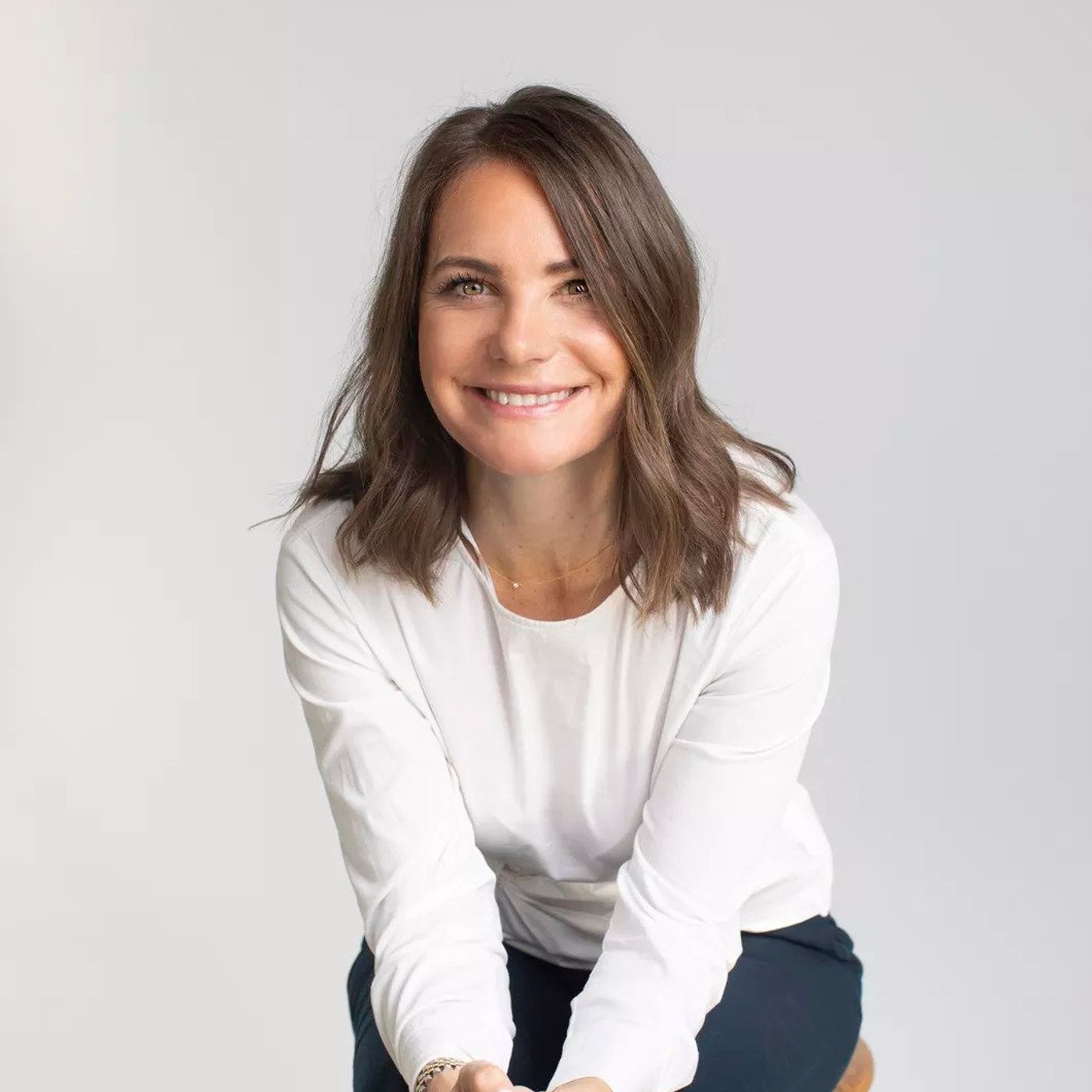 CEO\'s You Should Know - Nashville