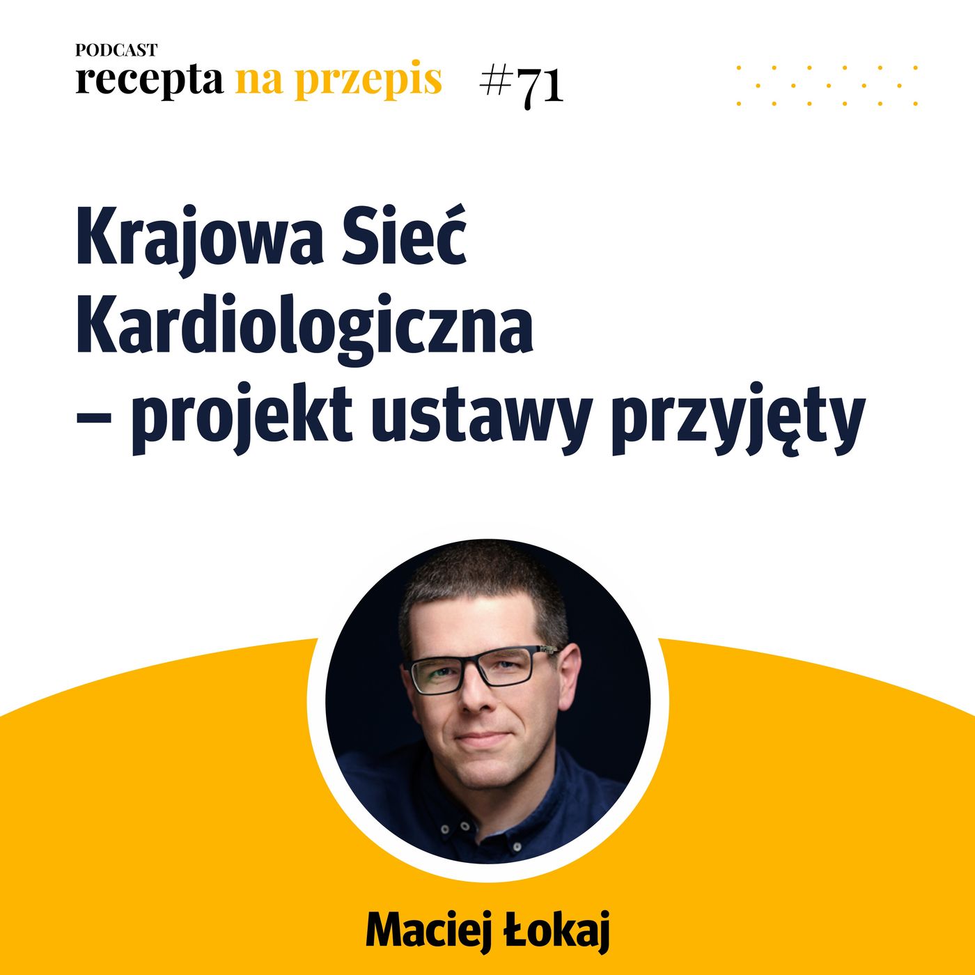 Recepta na Przepis