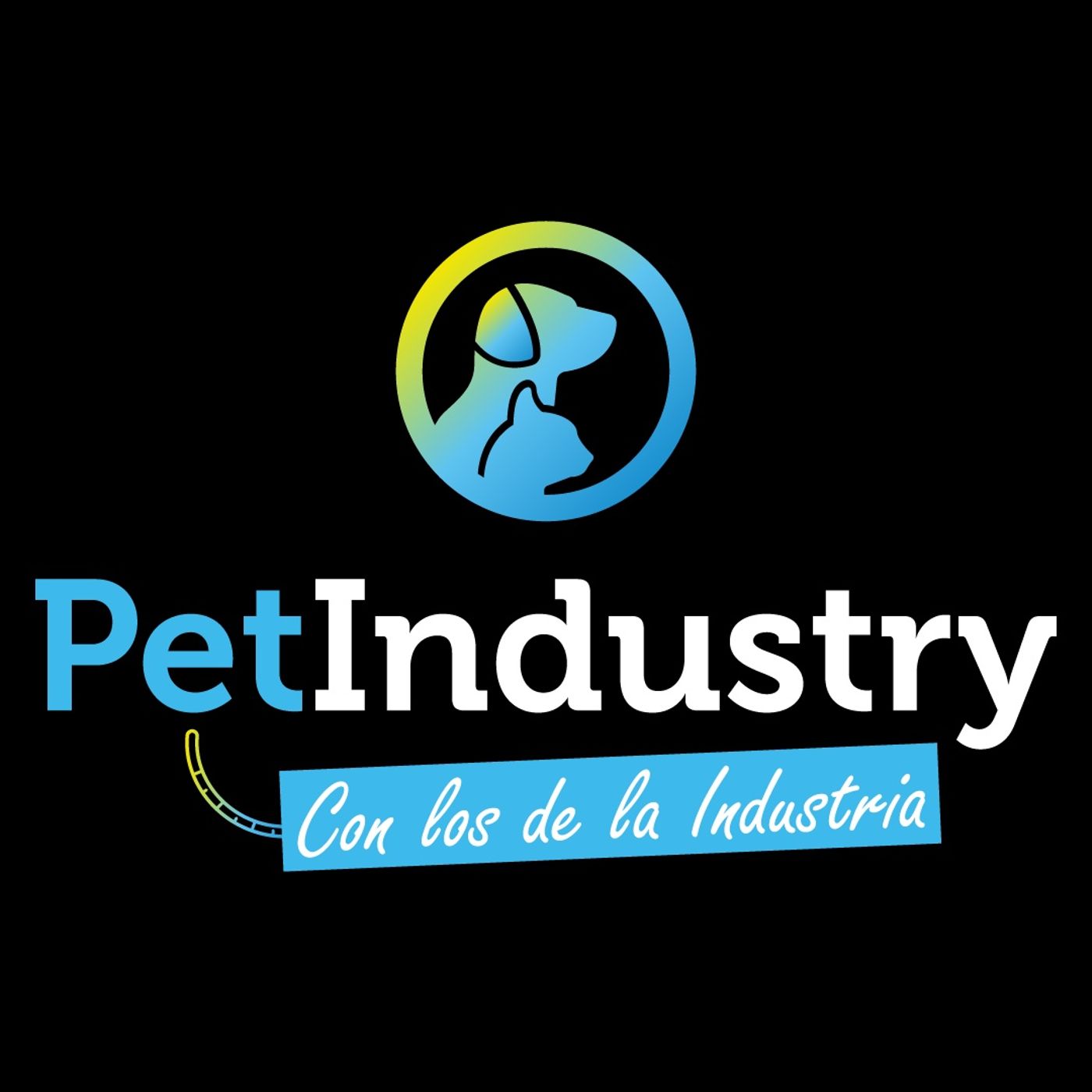 La fórmula del éxito de MagistralVet: la dosis exacta que transformó la prescripción veterinaria episode artwork