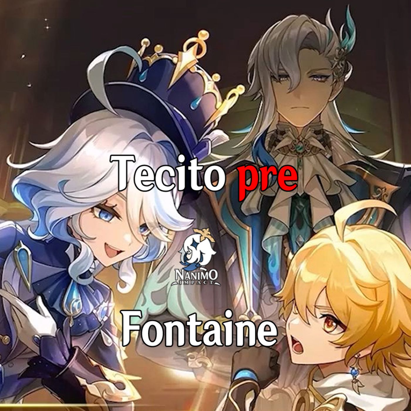 Los Scripts de Elio