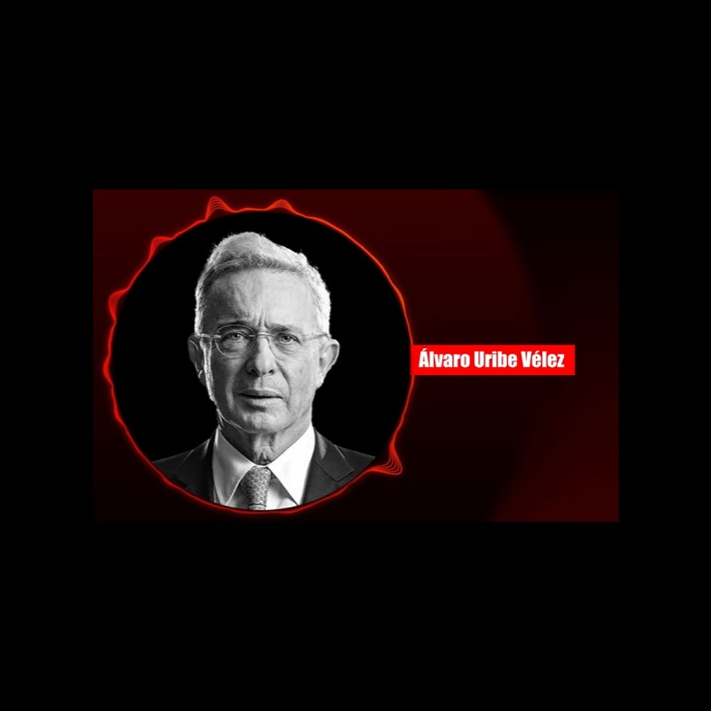 Las entrevistas de Julio Sánchez Cristo