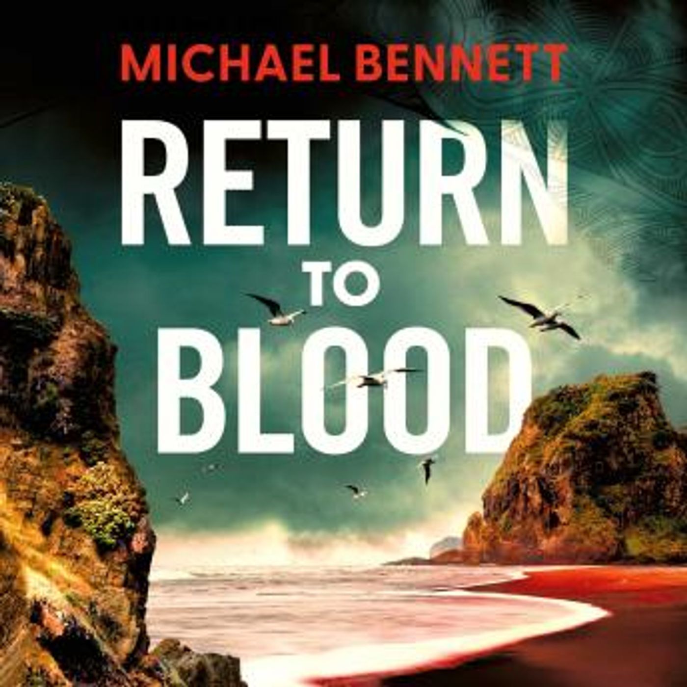 Get Top Full Audiobooks in Mystery, Thriller & Horror, Police & Detective
