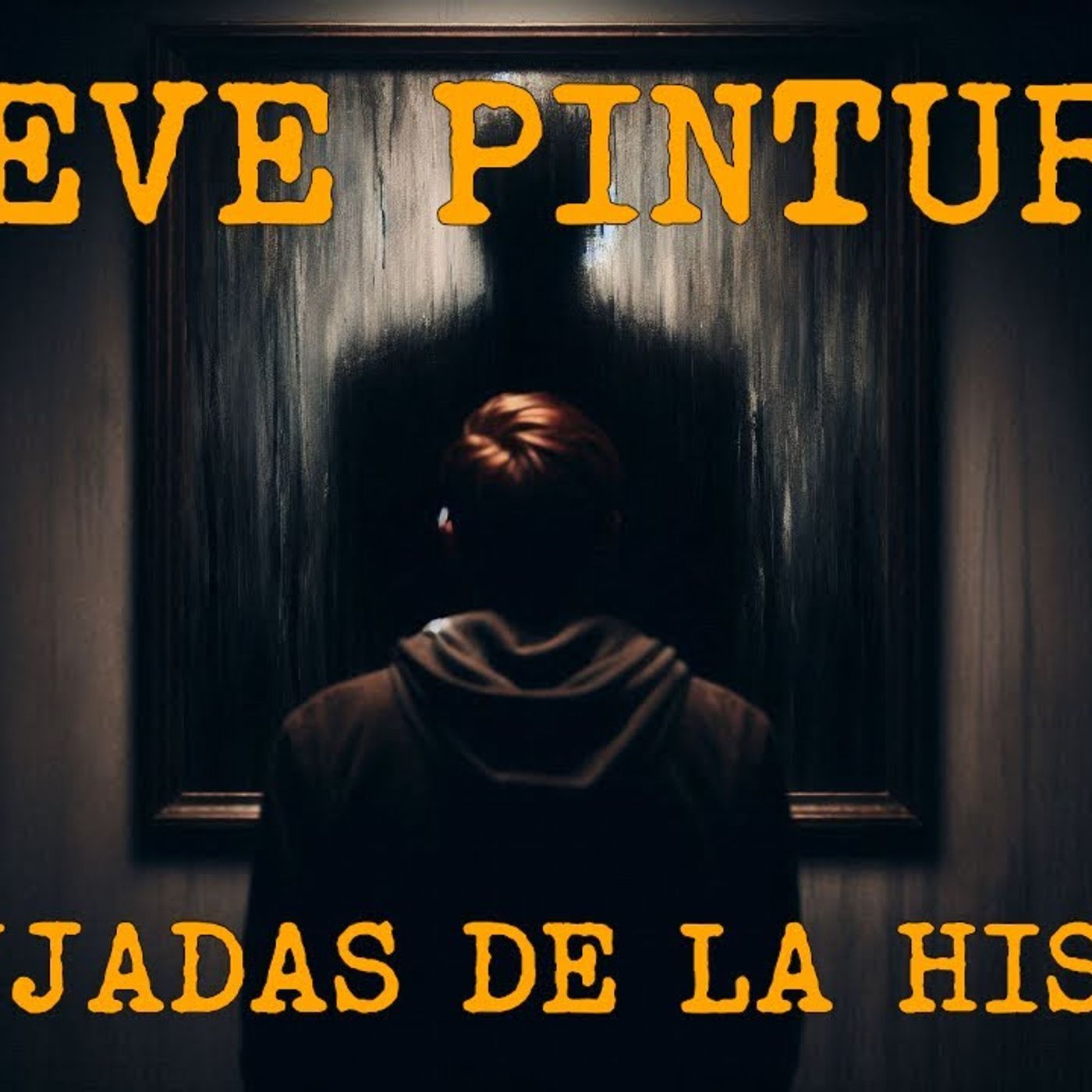 Los Expedientes