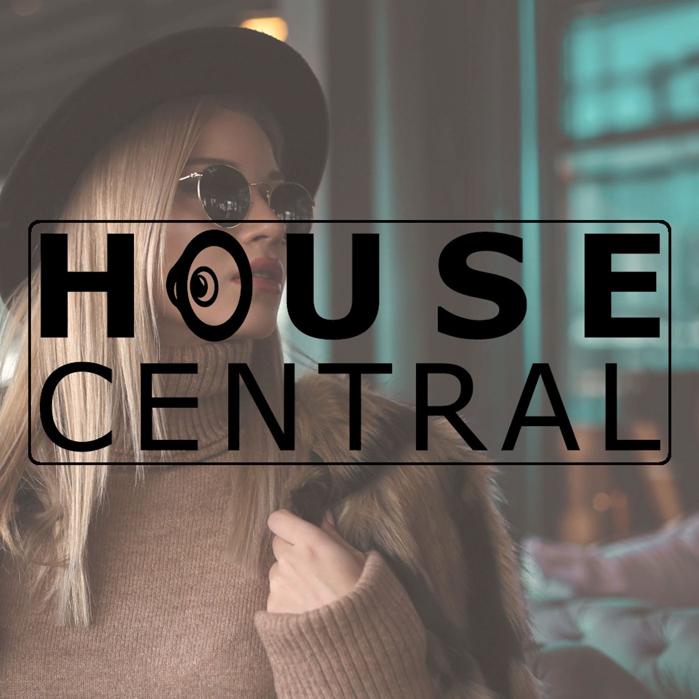 1004 - Jay has new music from Purple Disco Machine, Jaden Thompson, Hannah Wants & more!